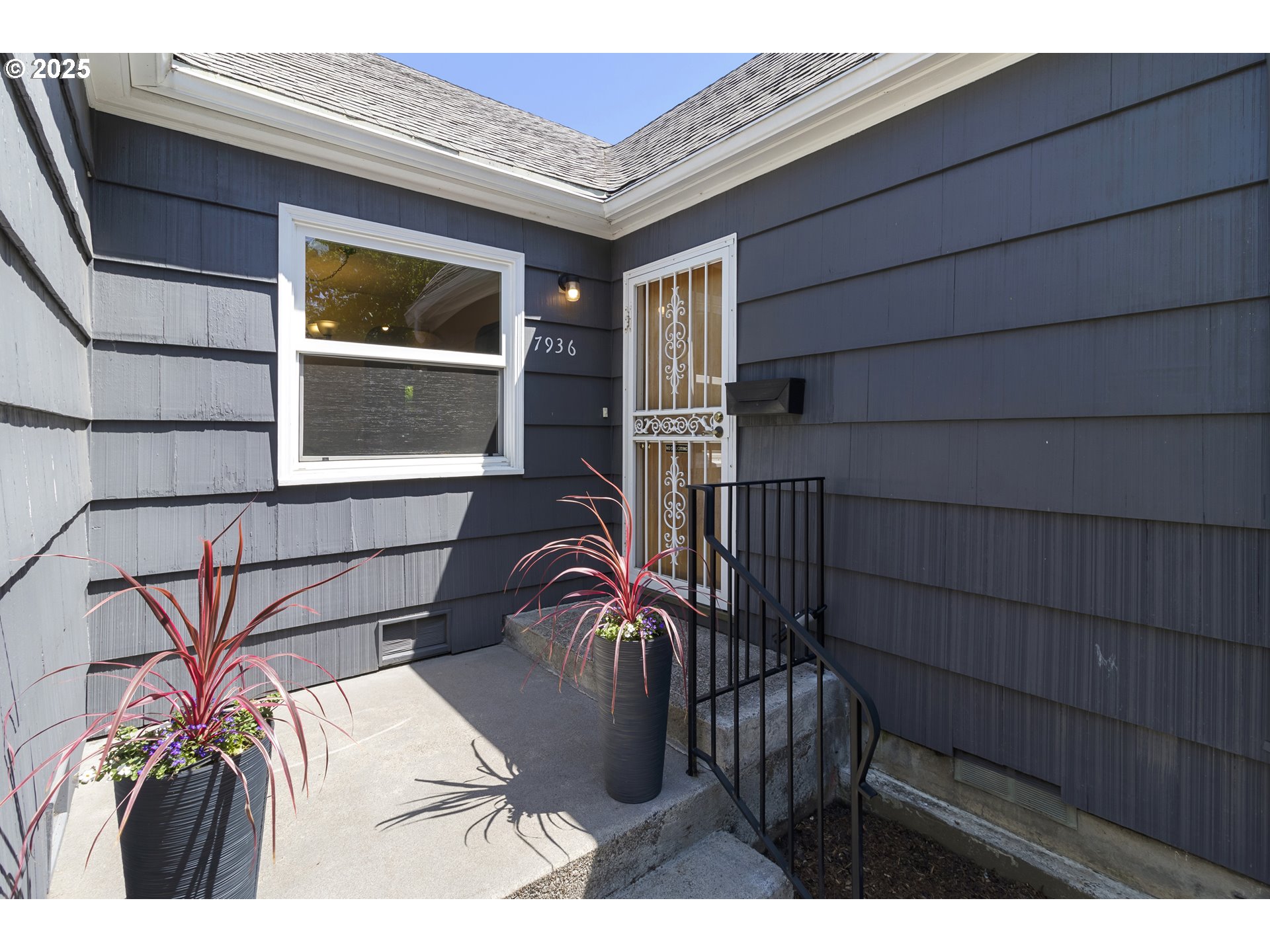 7936 N CHAUTAUQUA BLVD