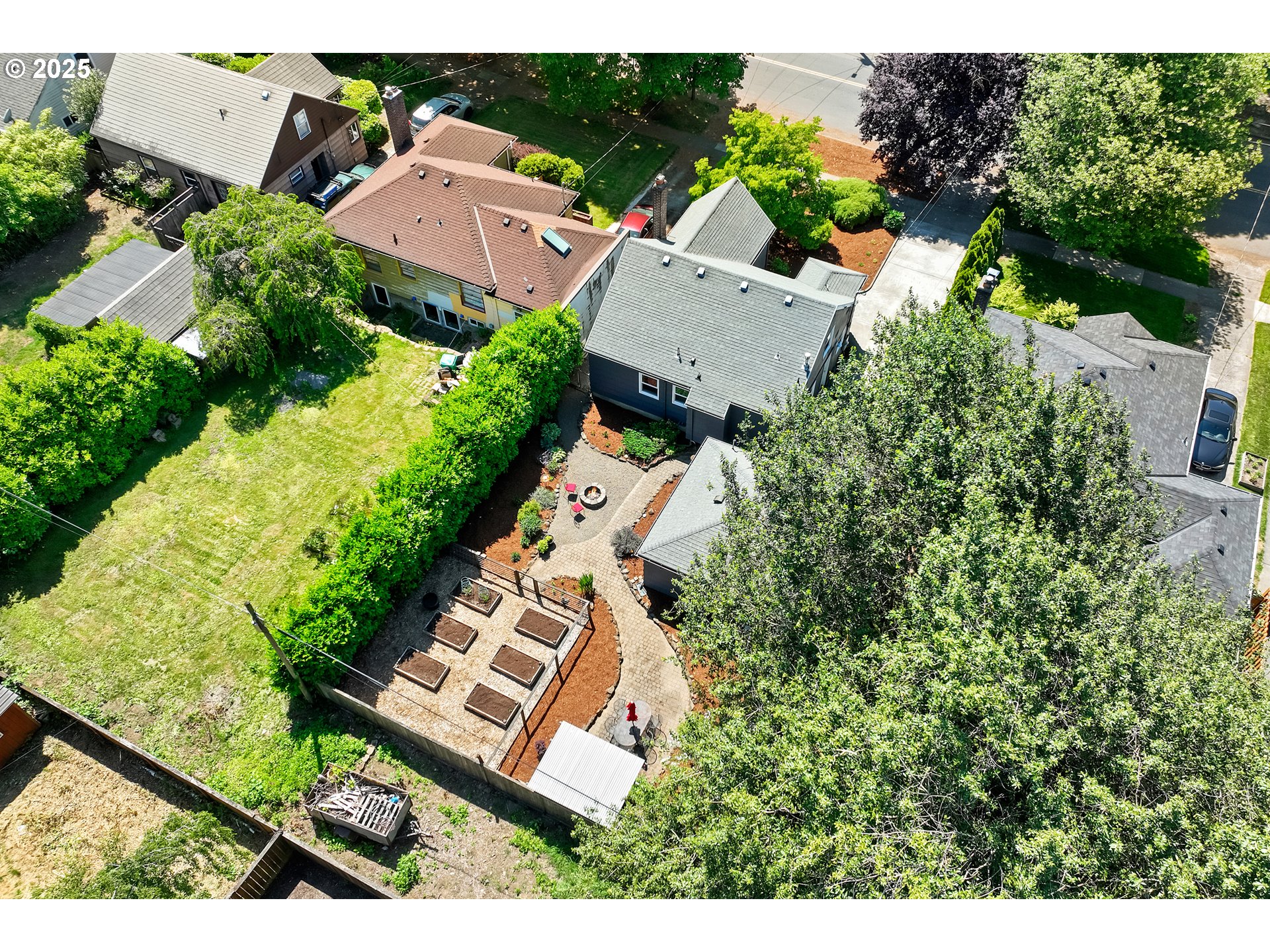 7936 N CHAUTAUQUA BLVD