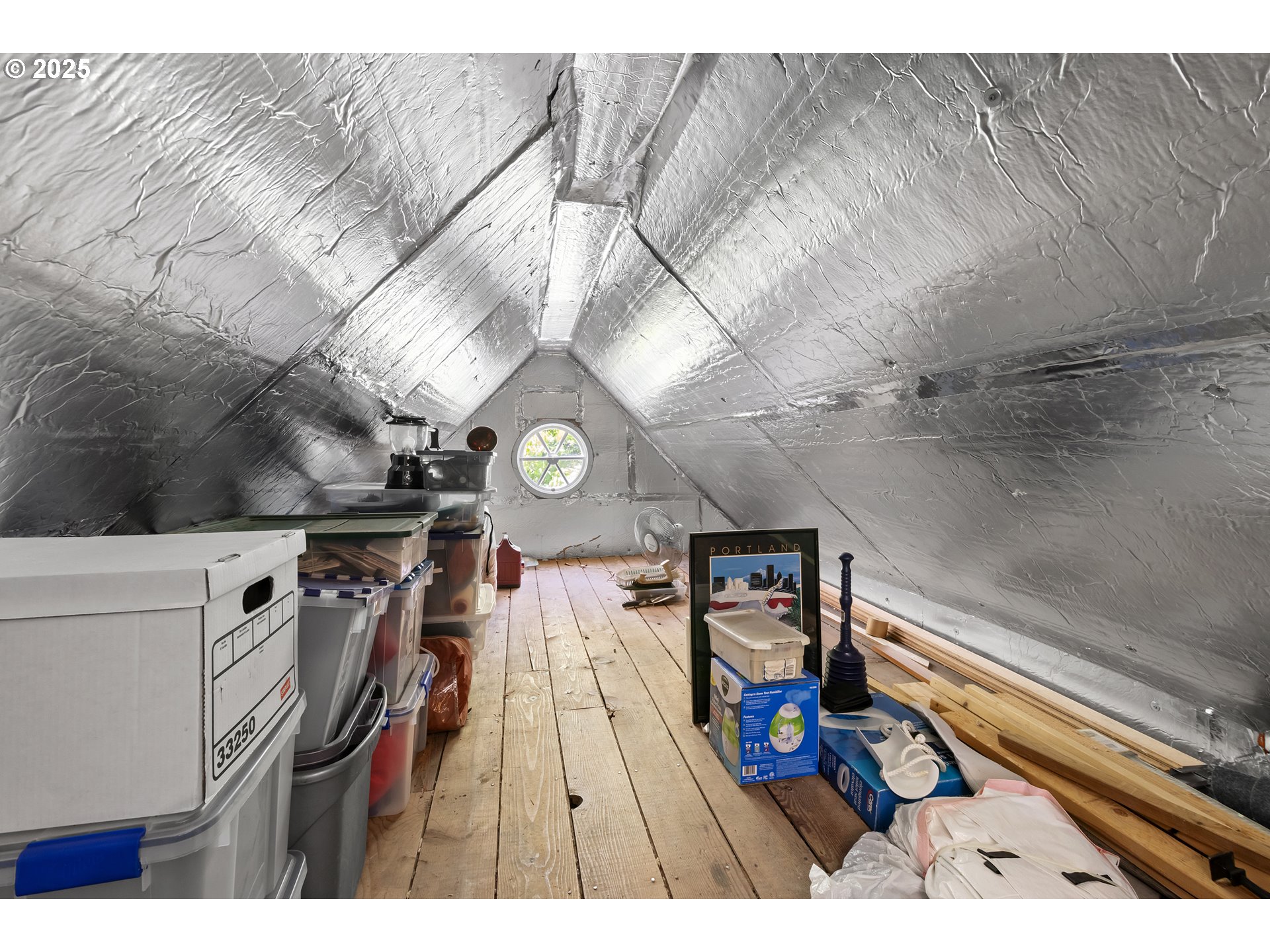 7936 N CHAUTAUQUA BLVD