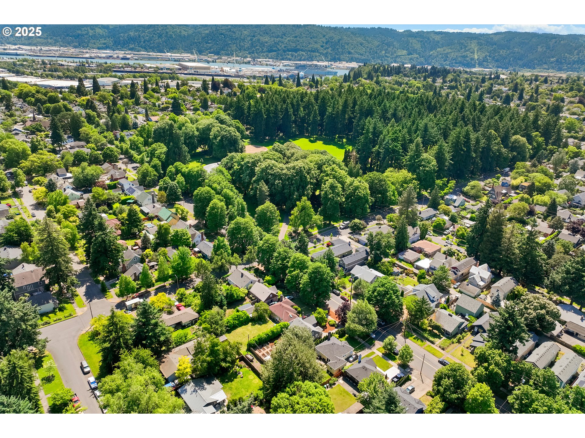 7936 N CHAUTAUQUA BLVD