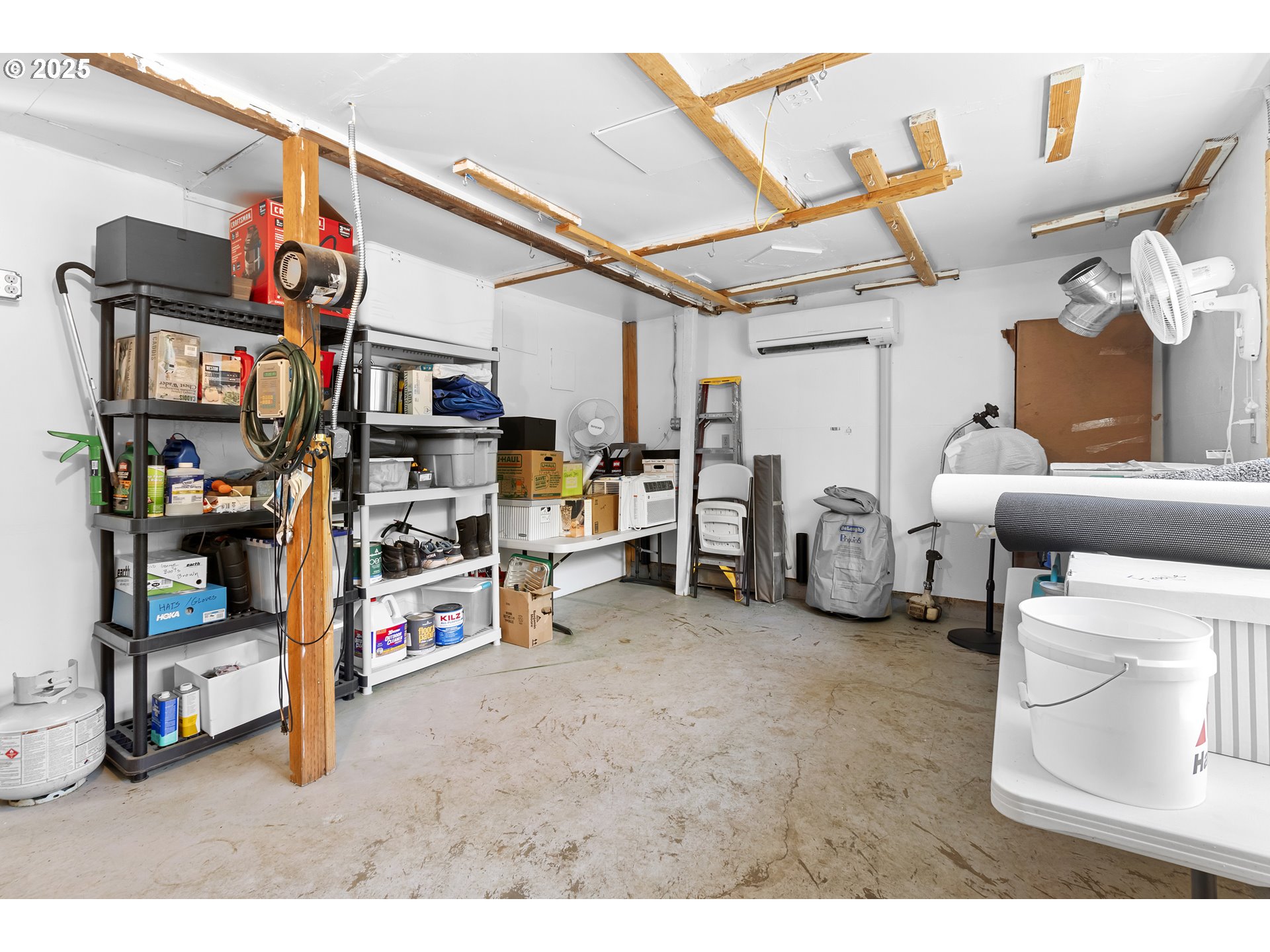 7936 N CHAUTAUQUA BLVD