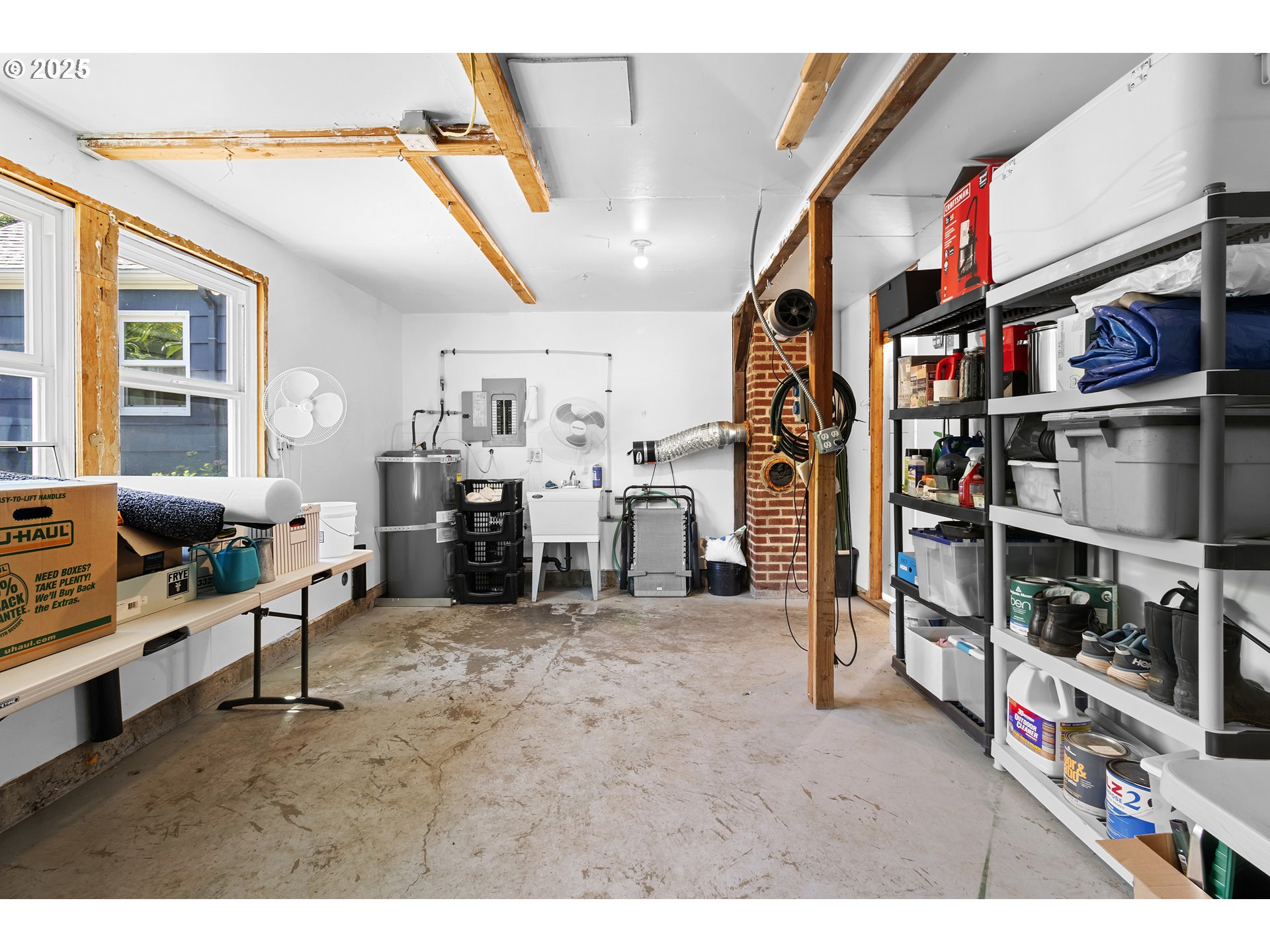 7936 N CHAUTAUQUA BLVD