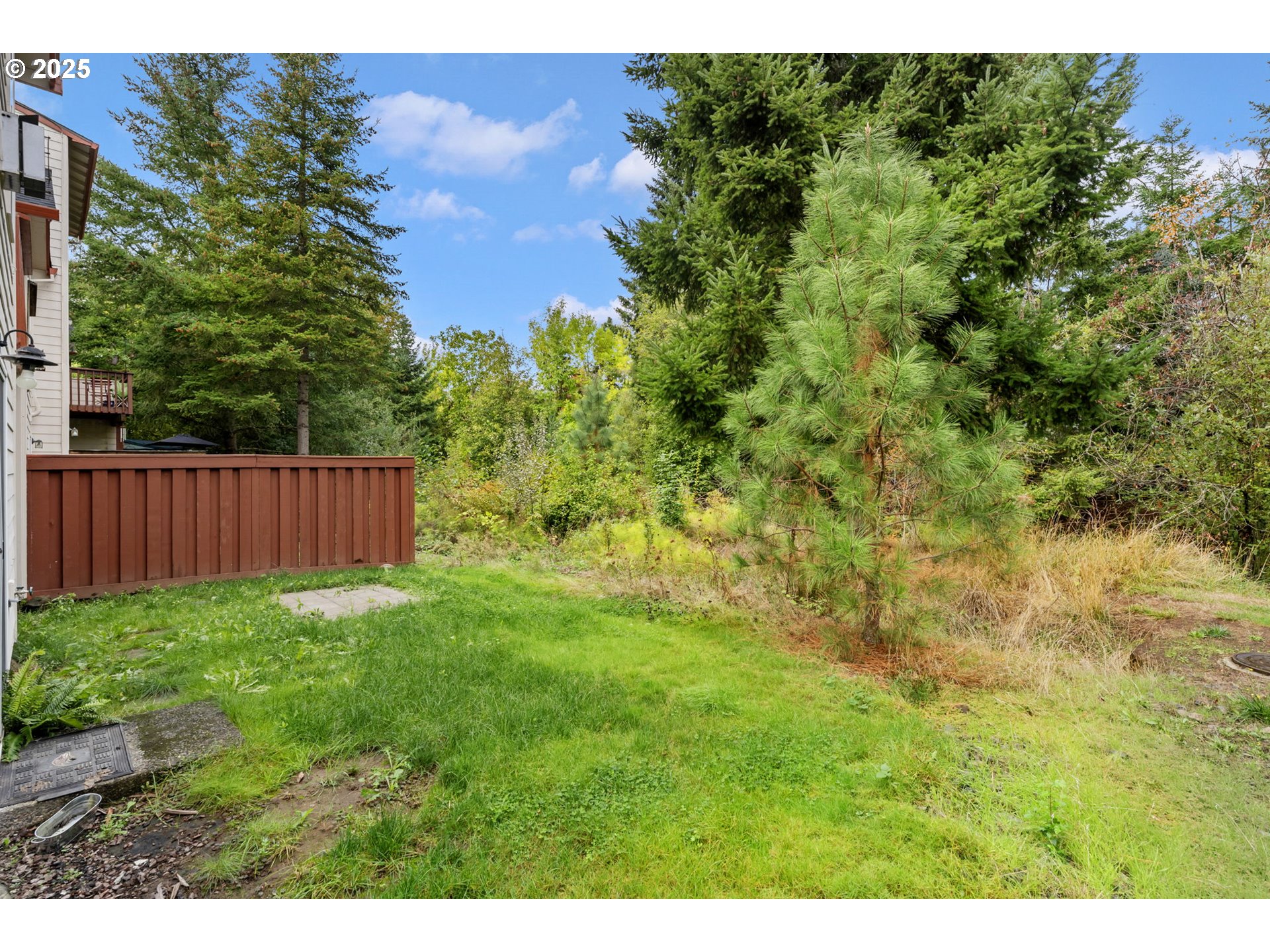 17703 SW HEATHERWOOD LN