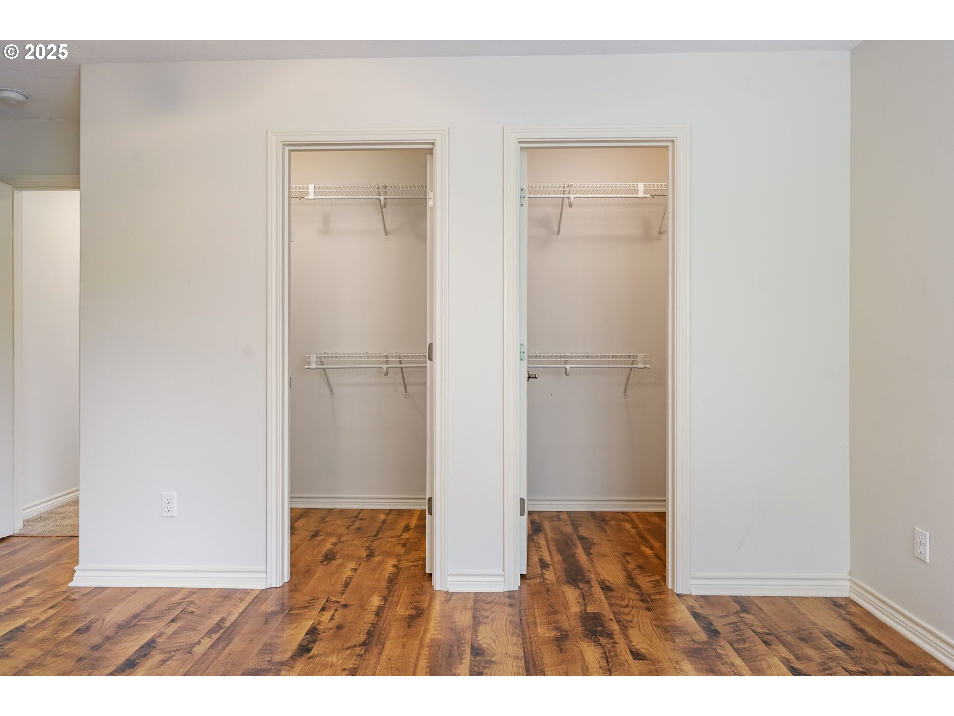 17703 SW HEATHERWOOD LN