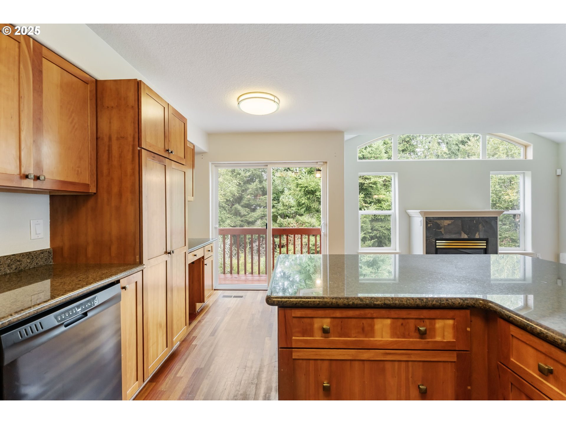 17703 SW HEATHERWOOD LN