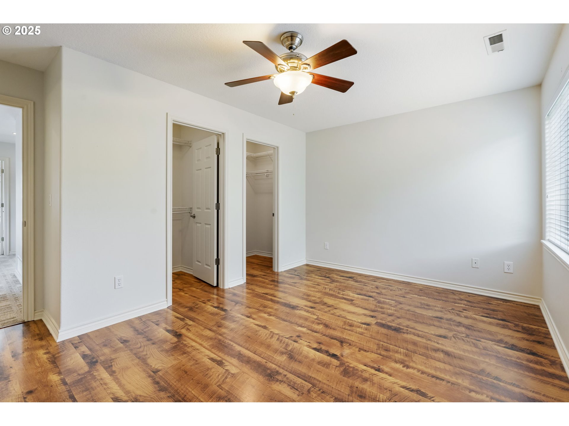 17703 SW HEATHERWOOD LN