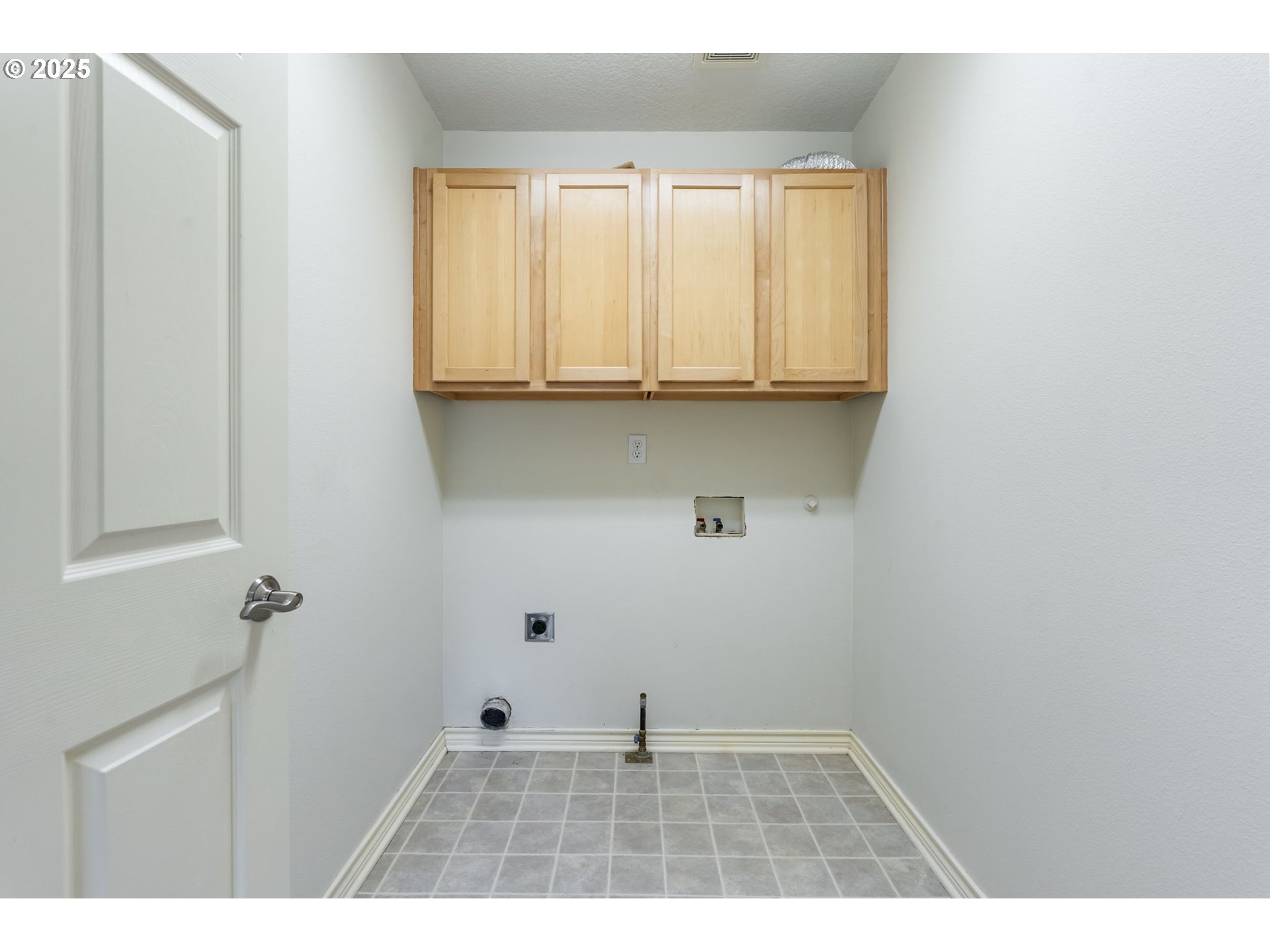 17703 SW HEATHERWOOD LN