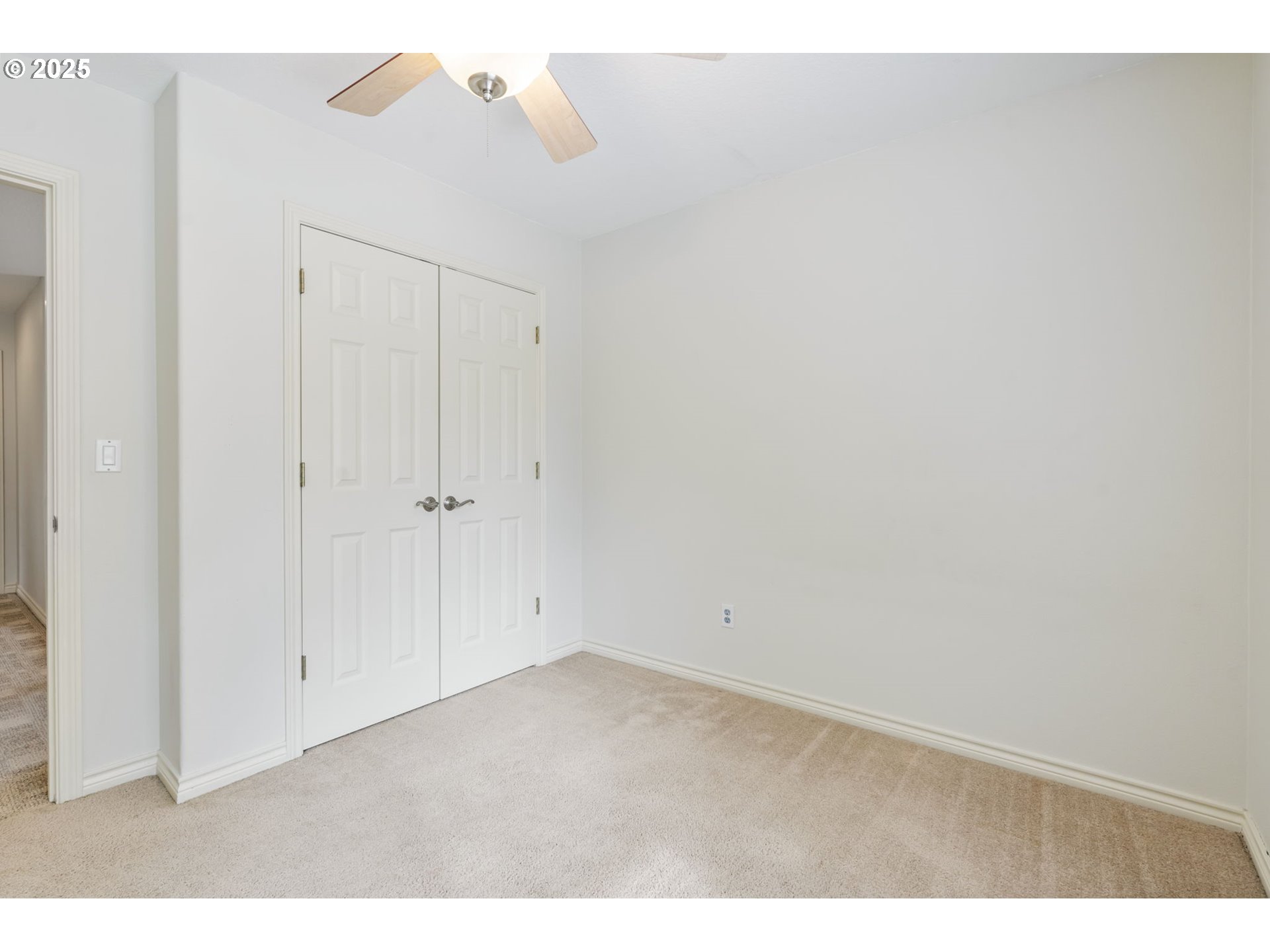 17703 SW HEATHERWOOD LN