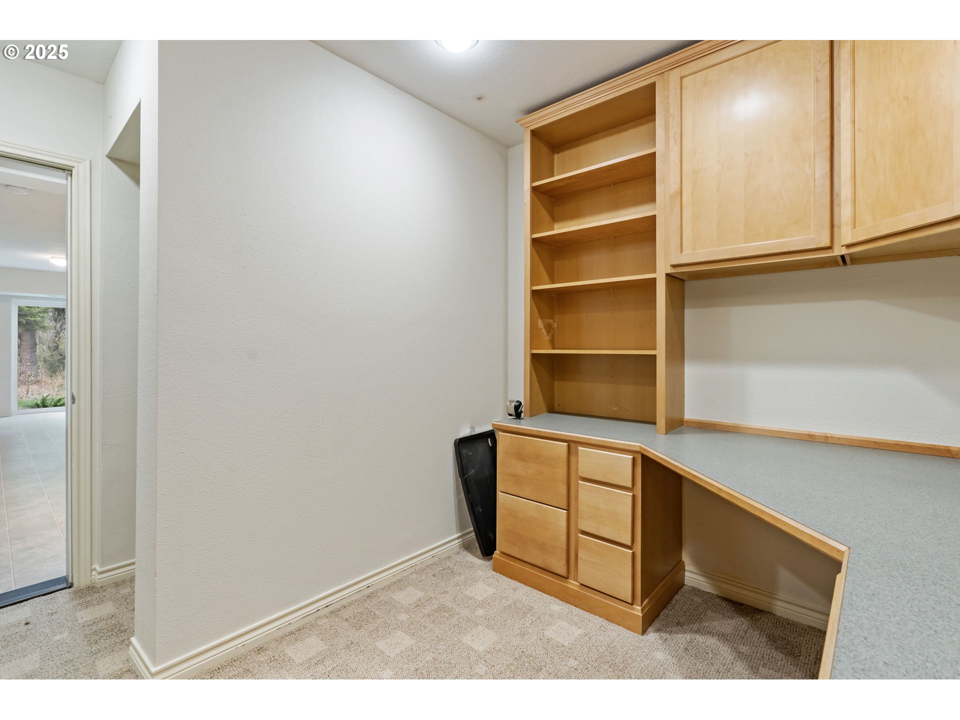 17703 SW HEATHERWOOD LN