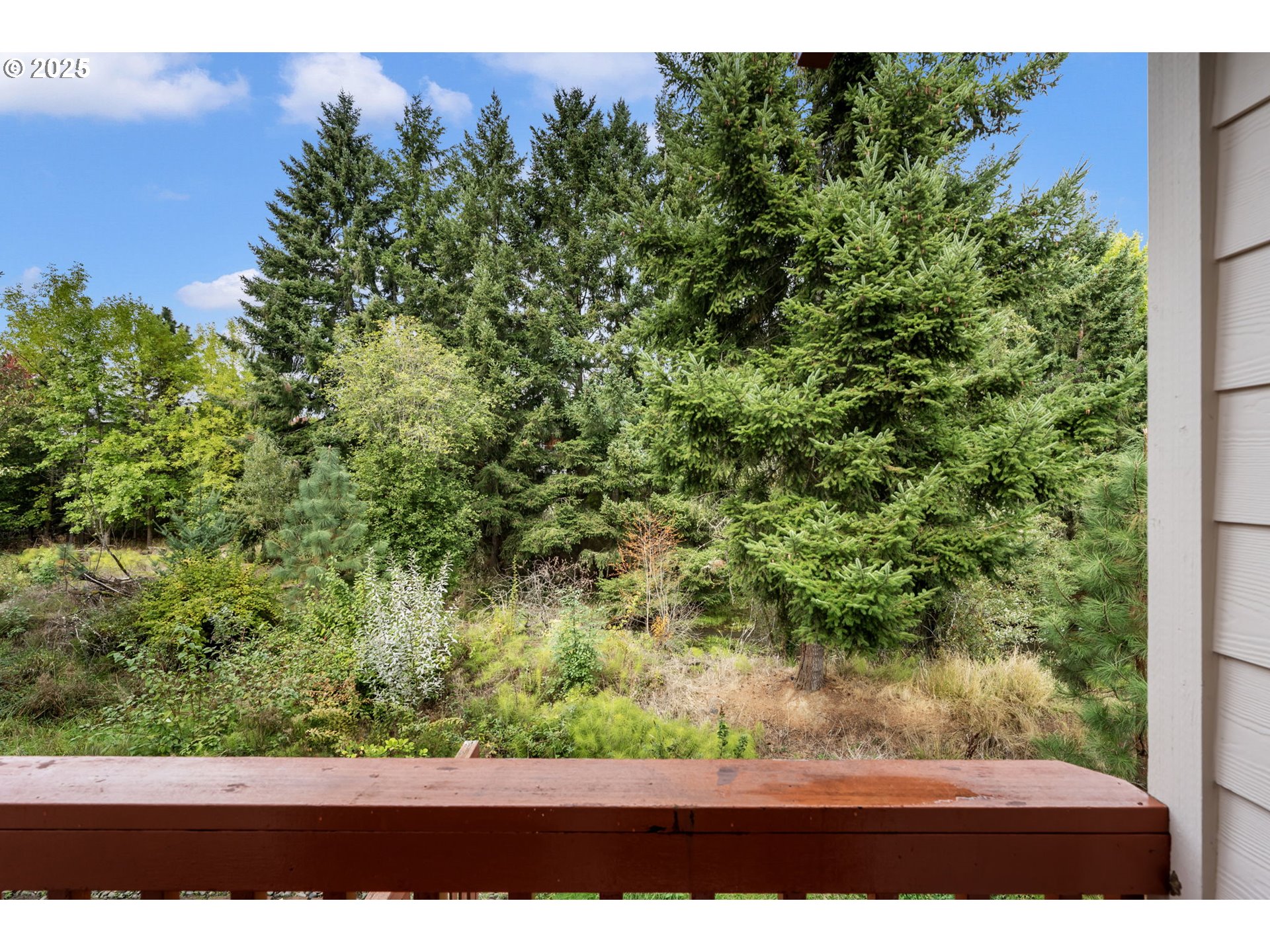 17703 SW HEATHERWOOD LN