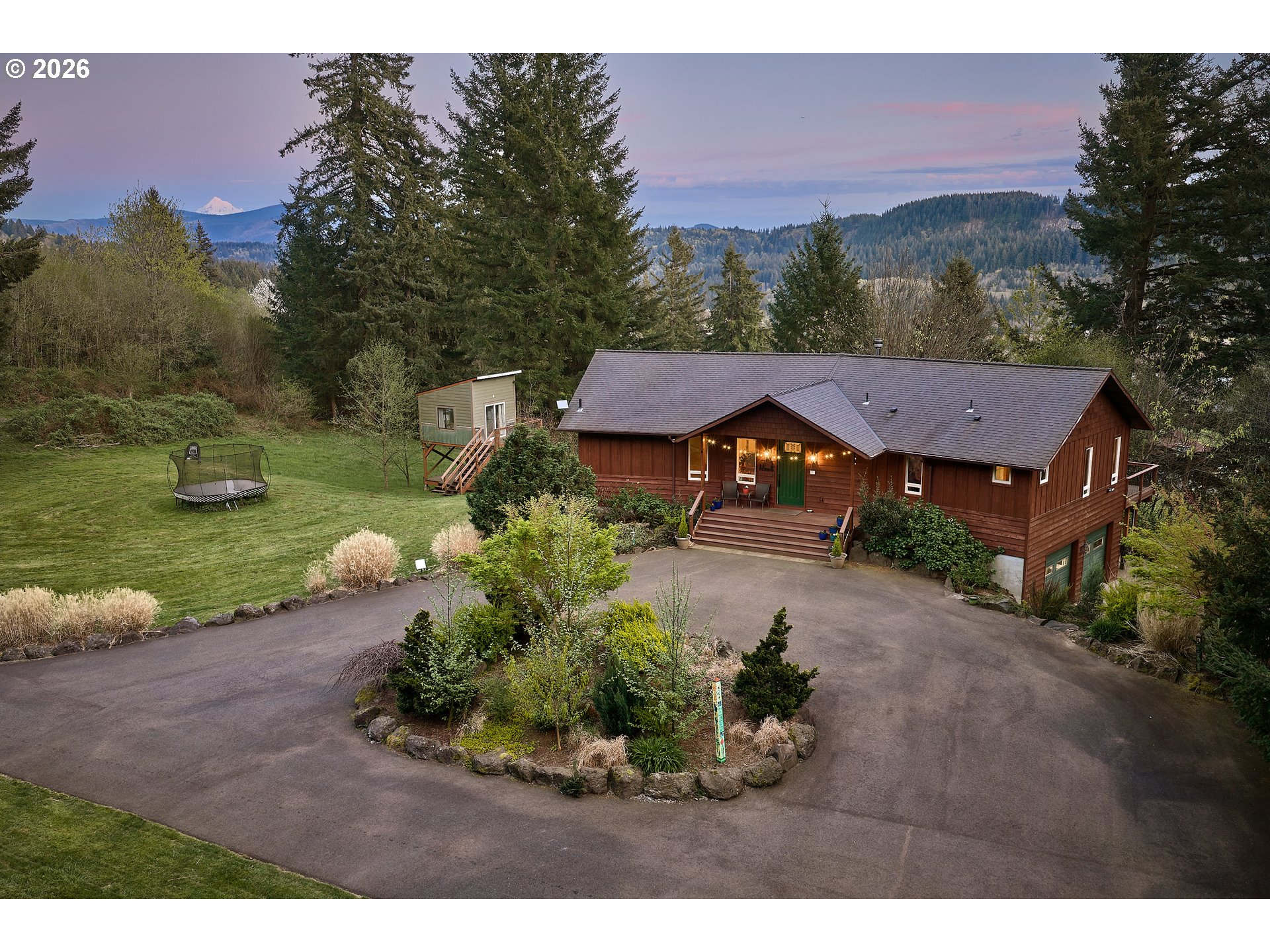 1416 NE 394TH AVE