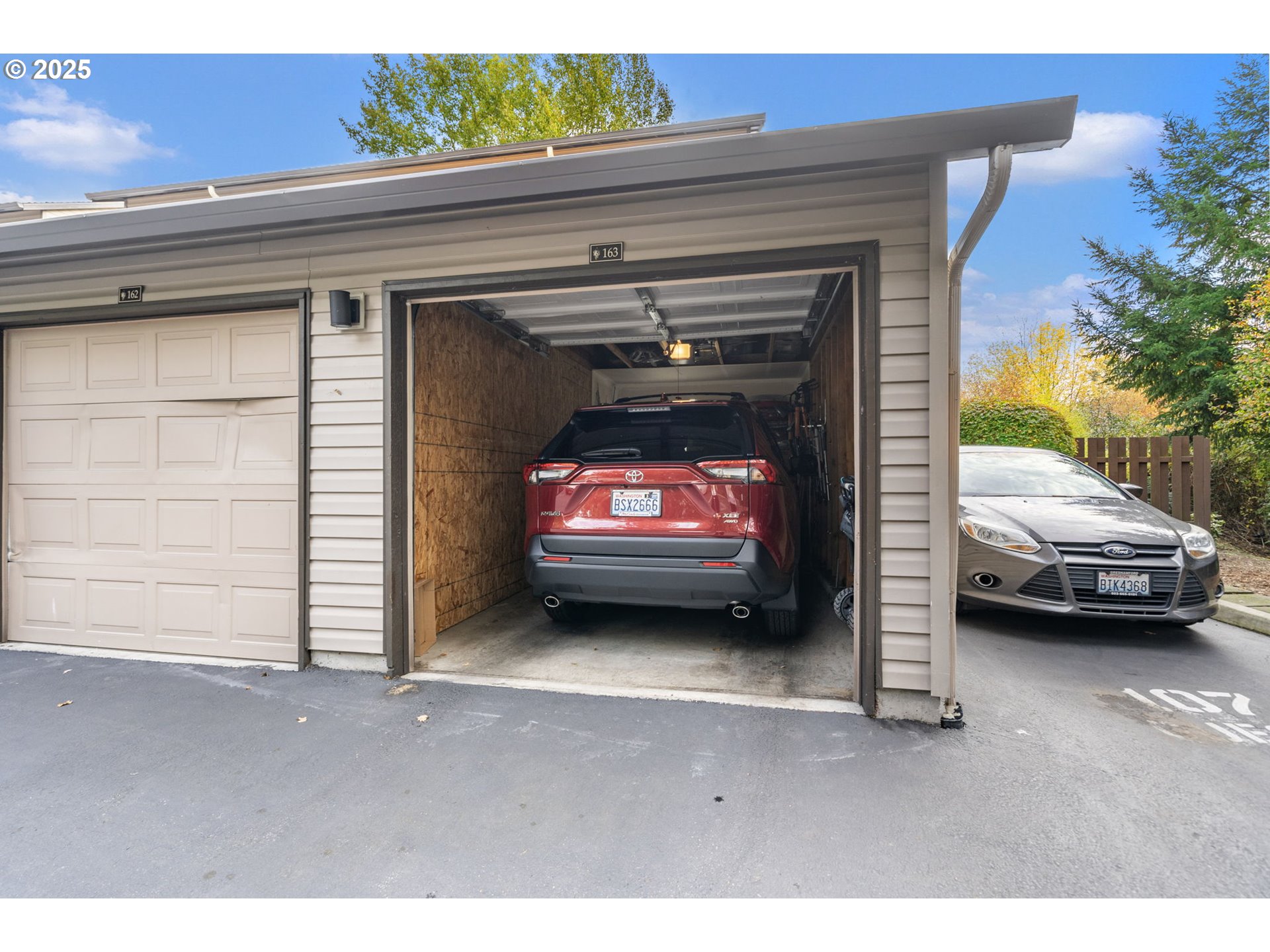 5264 NE 121ST AVE 153