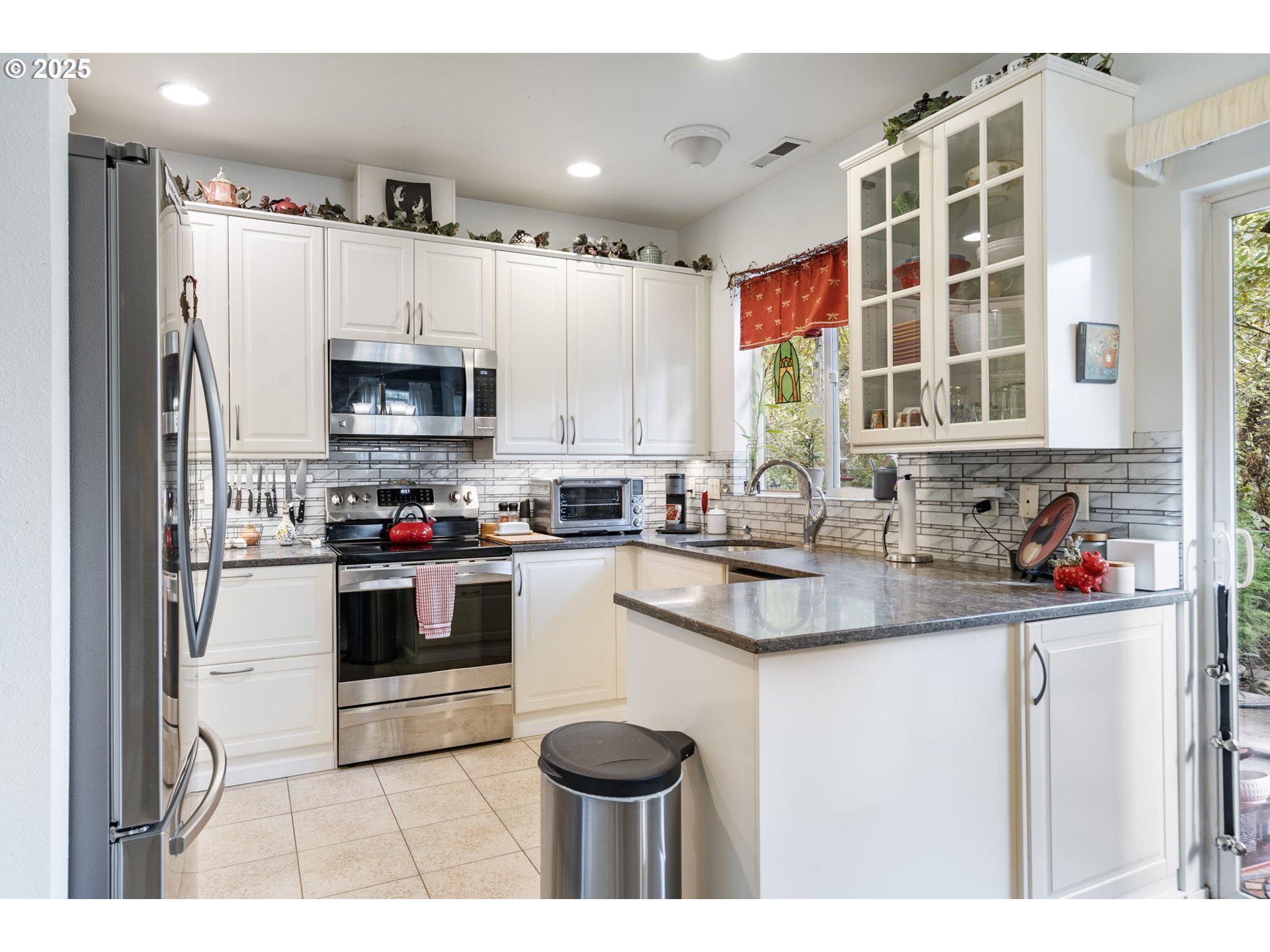 5264 NE 121ST AVE 153