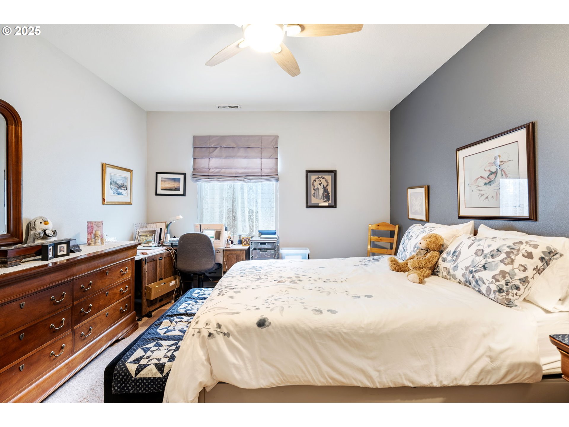 5264 NE 121ST AVE 153