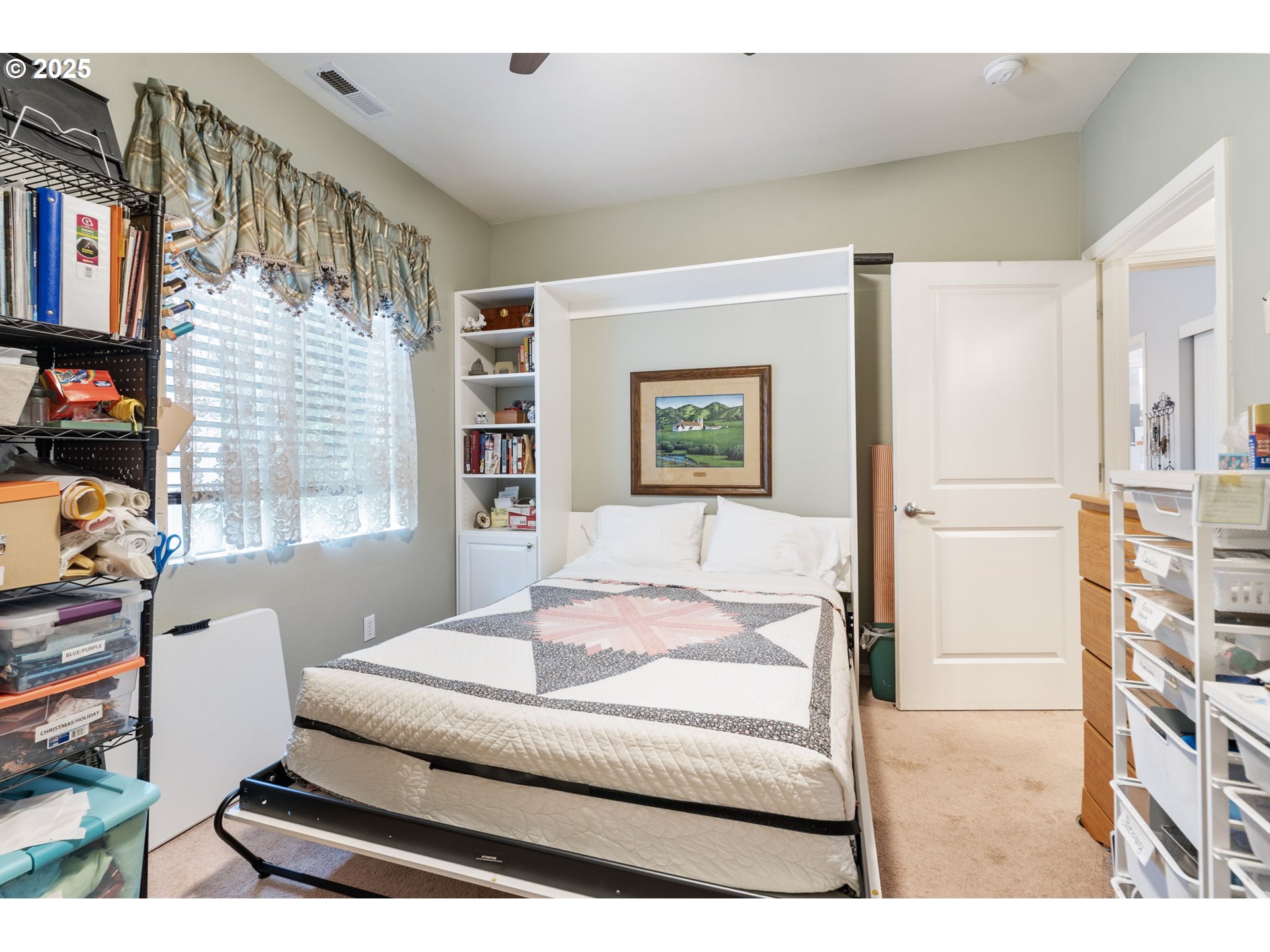 5264 NE 121ST AVE 153