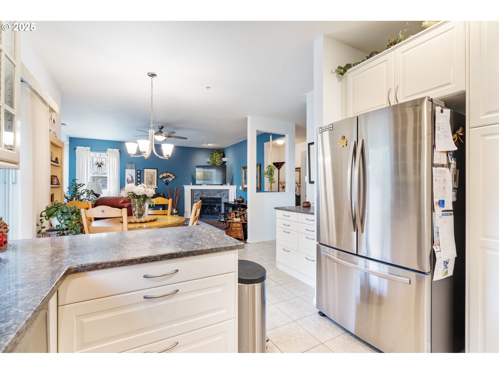 5264 NE 121ST AVE 153