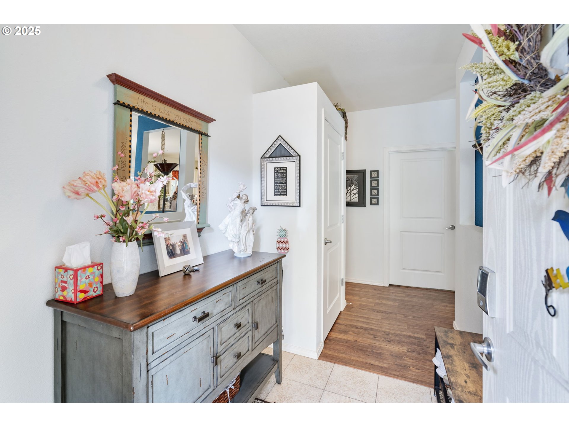 5264 NE 121ST AVE 153