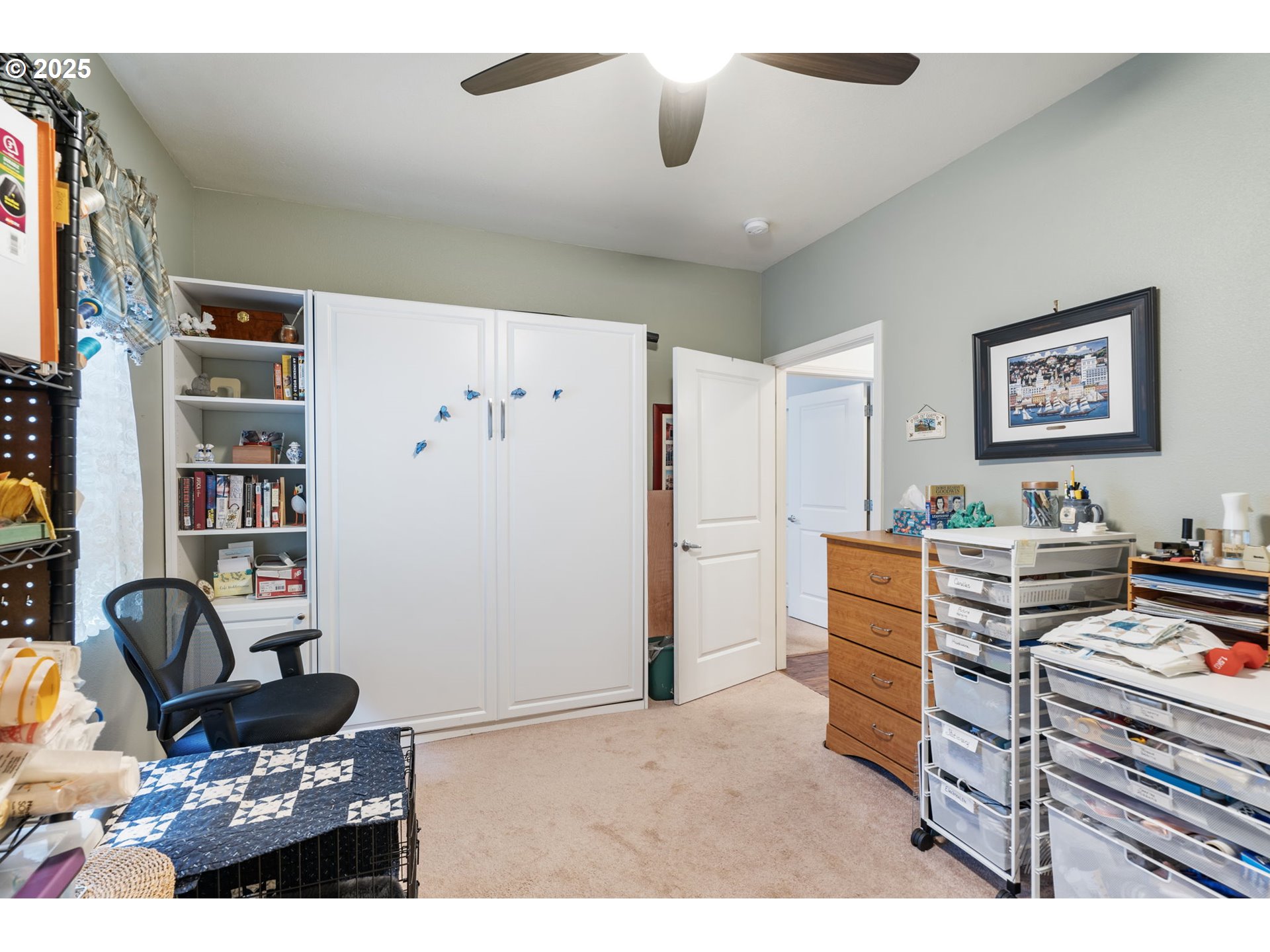 5264 NE 121ST AVE 153