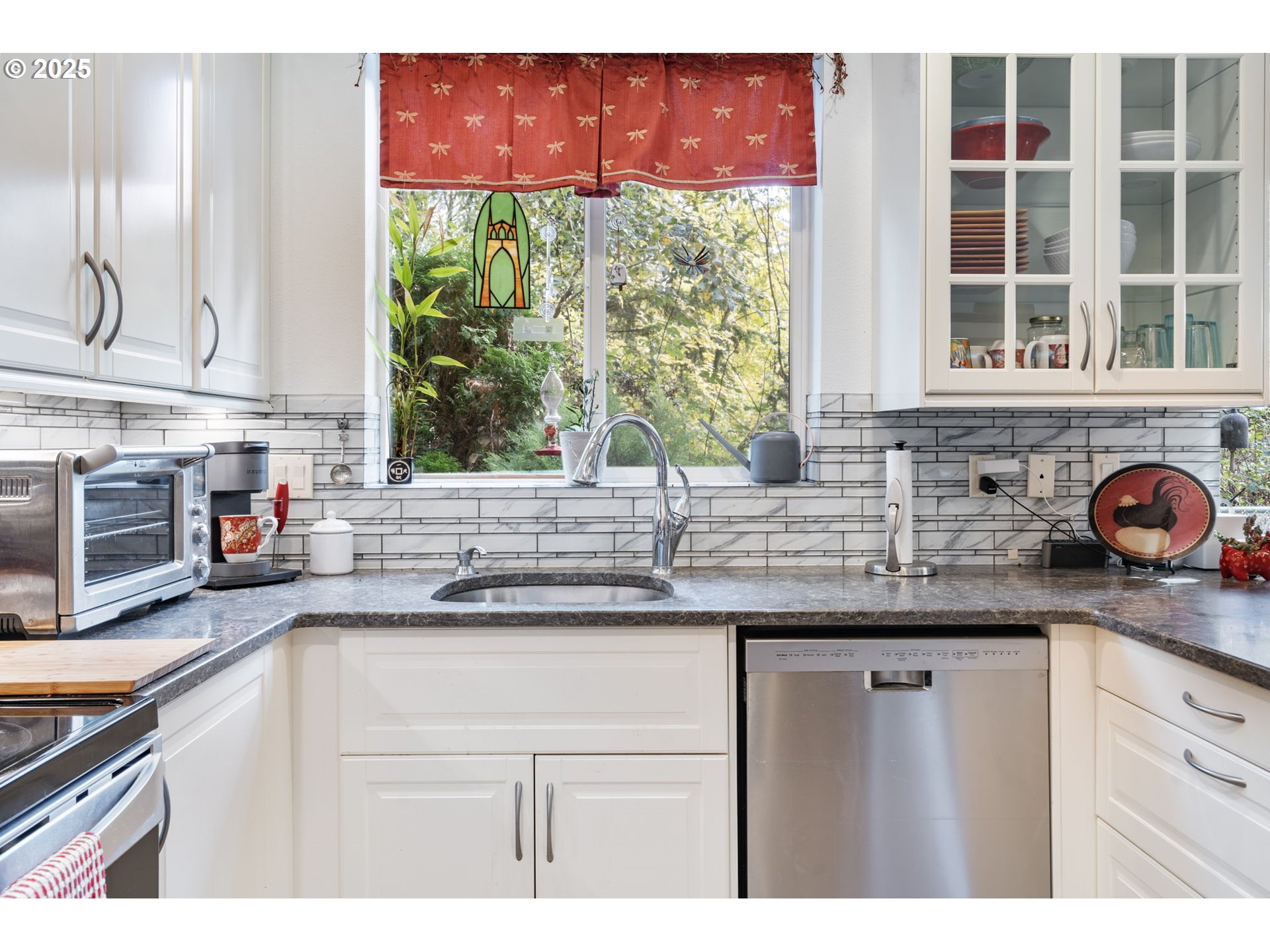 5264 NE 121ST AVE 153