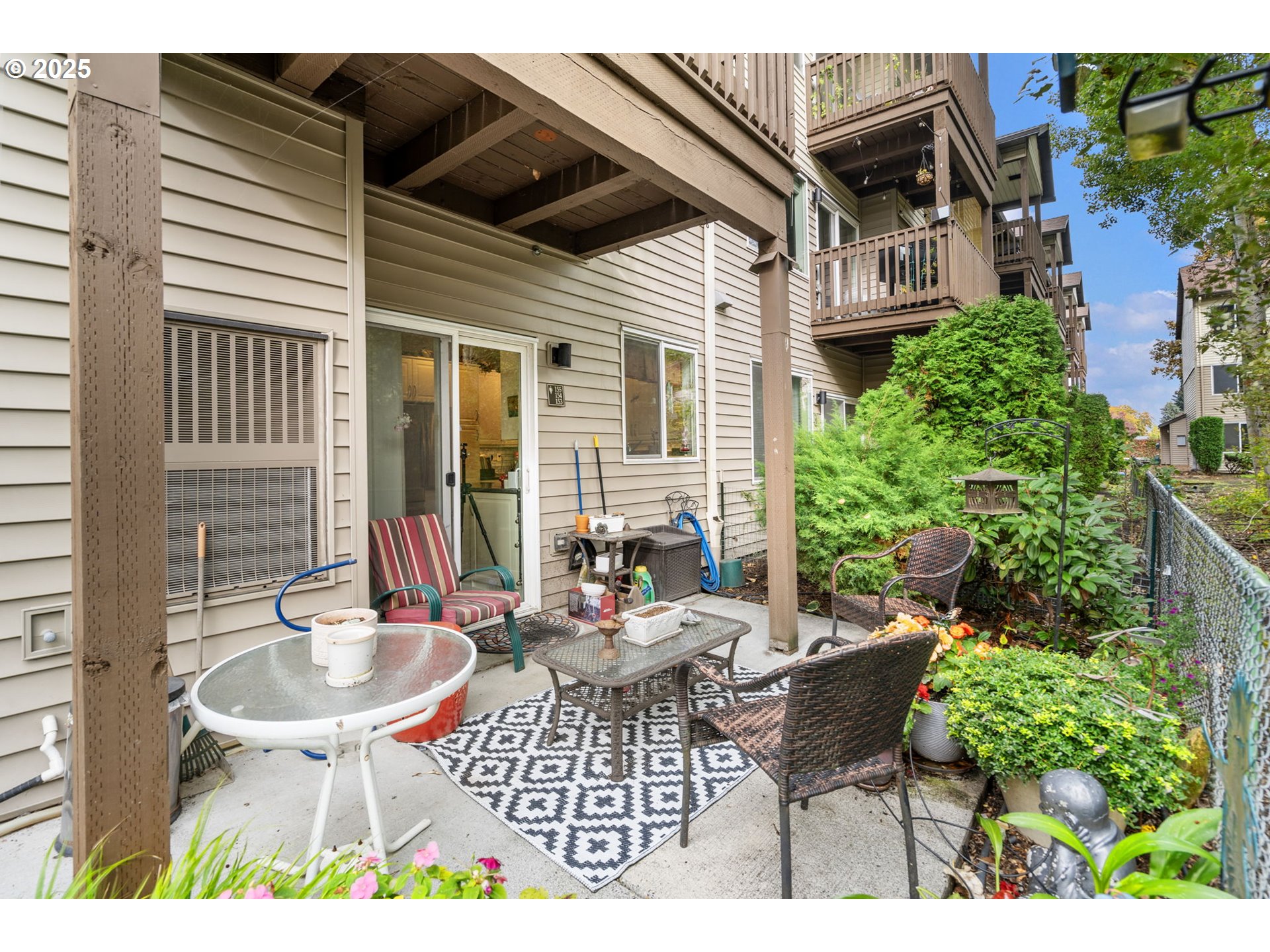 5264 NE 121ST AVE 153