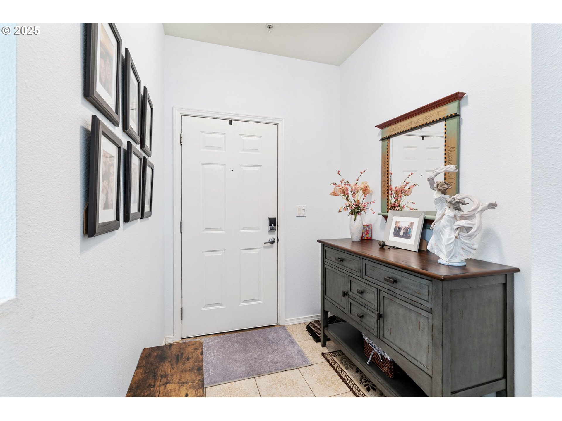 5264 NE 121ST AVE 153