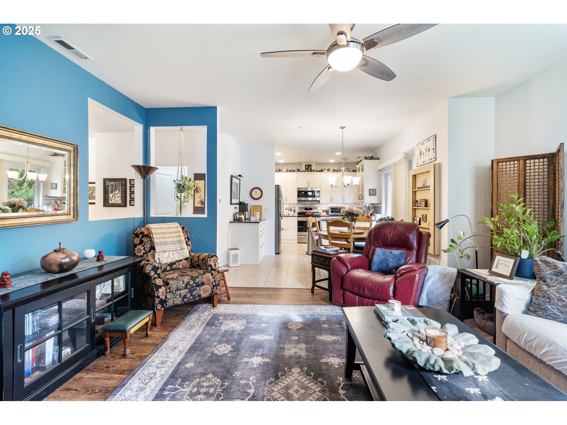 5264 NE 121ST AVE 153