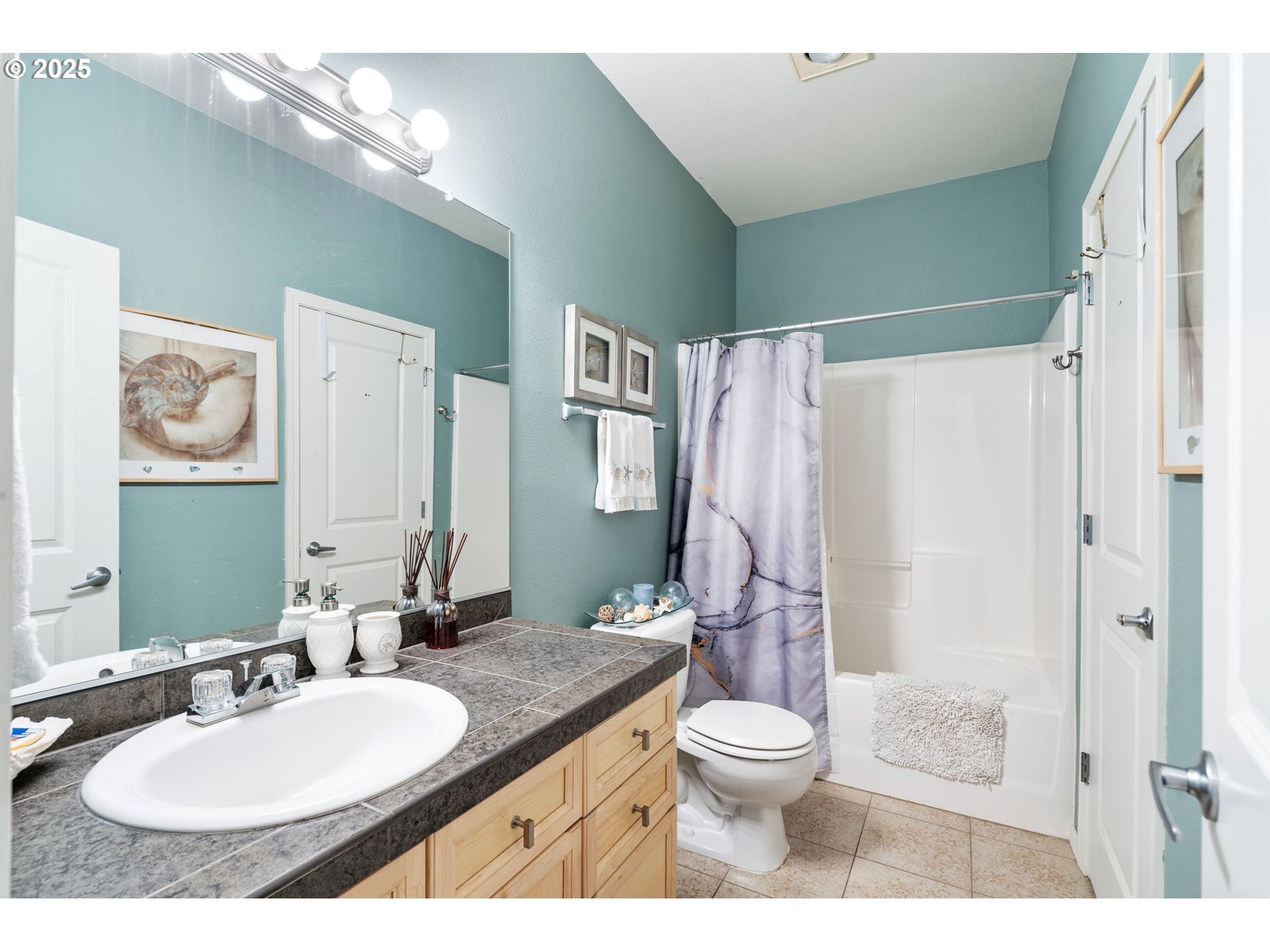 5264 NE 121ST AVE 153