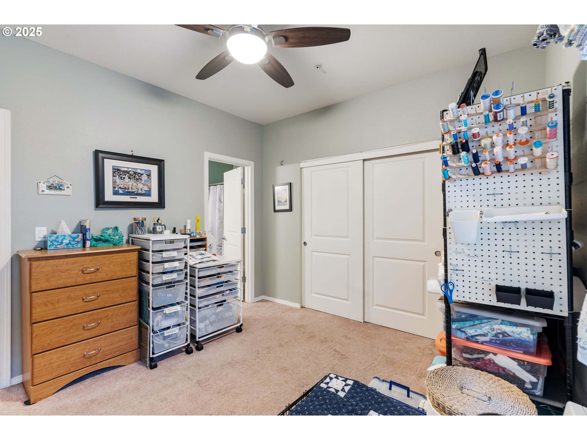 5264 NE 121ST AVE 153