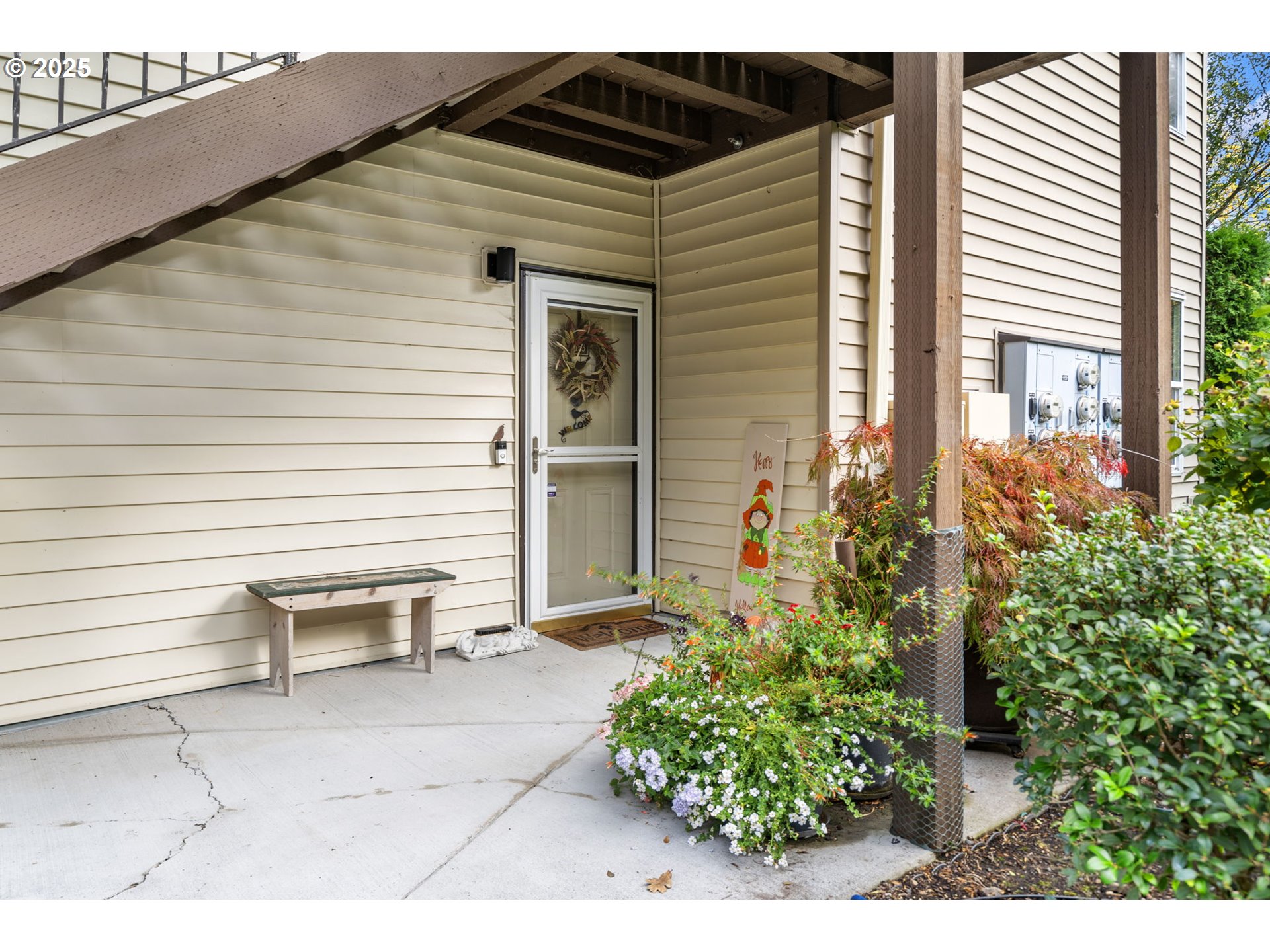 5264 NE 121ST AVE 153