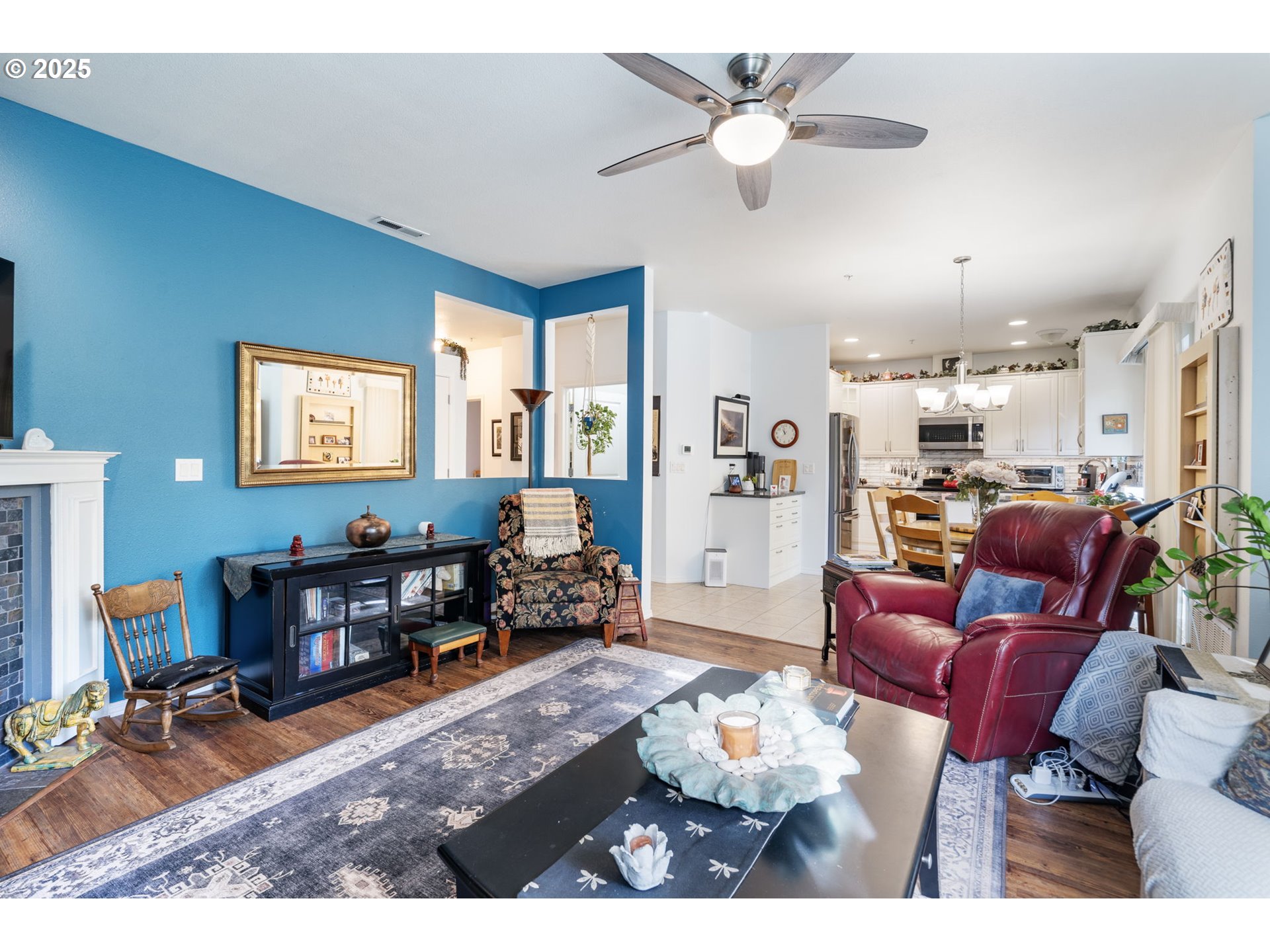 5264 NE 121ST AVE 153