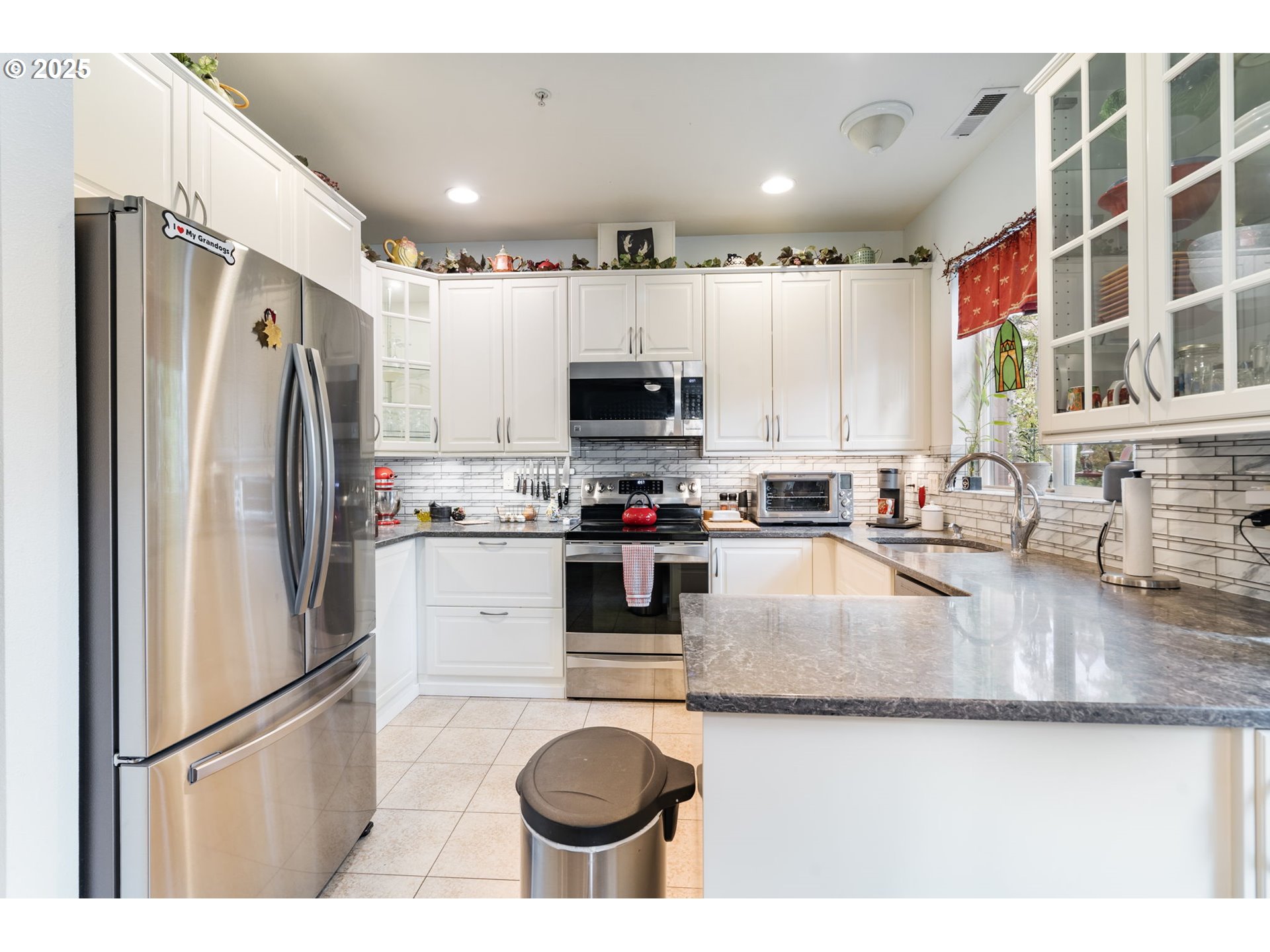 5264 NE 121ST AVE 153