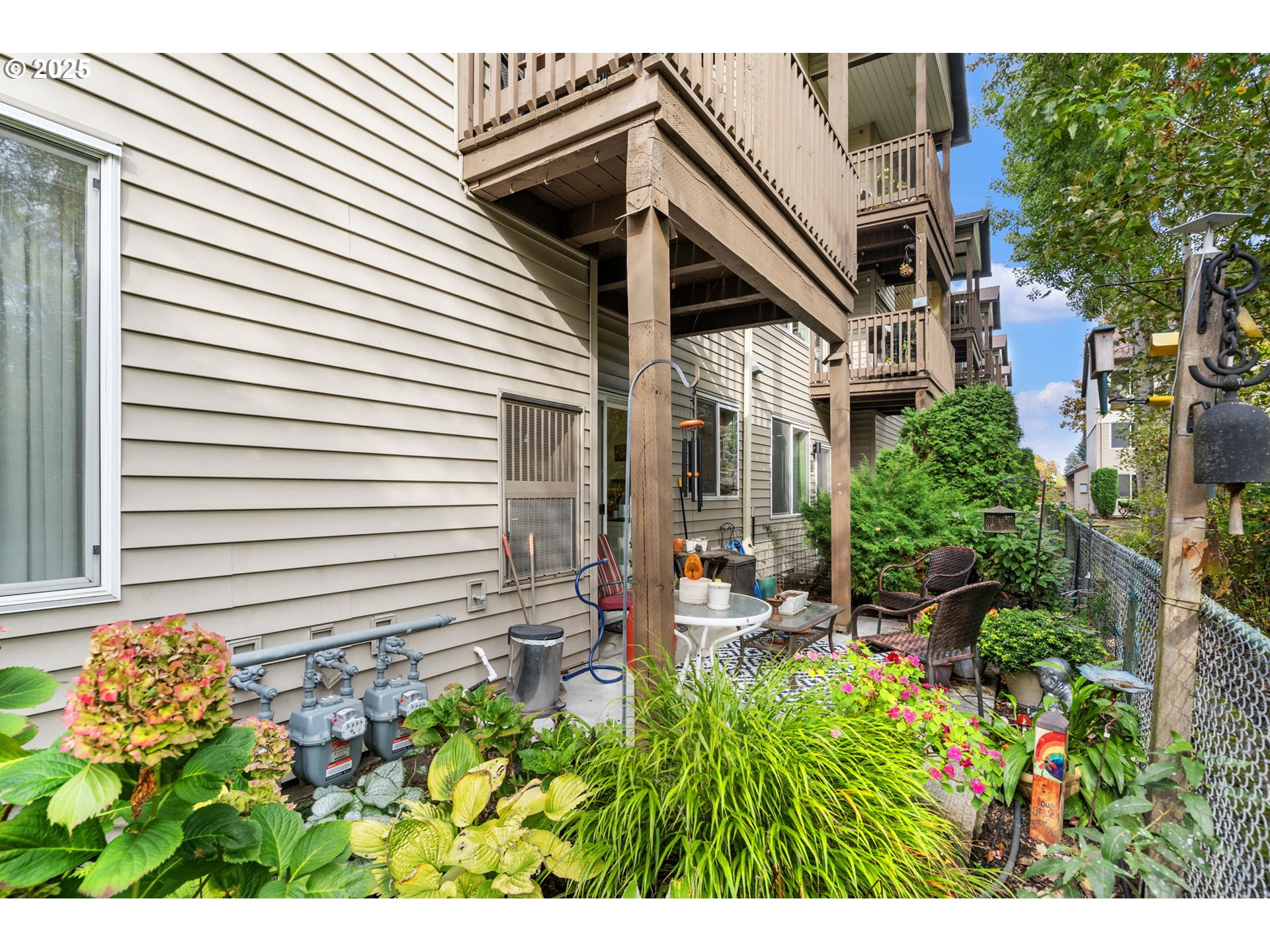 5264 NE 121ST AVE 153