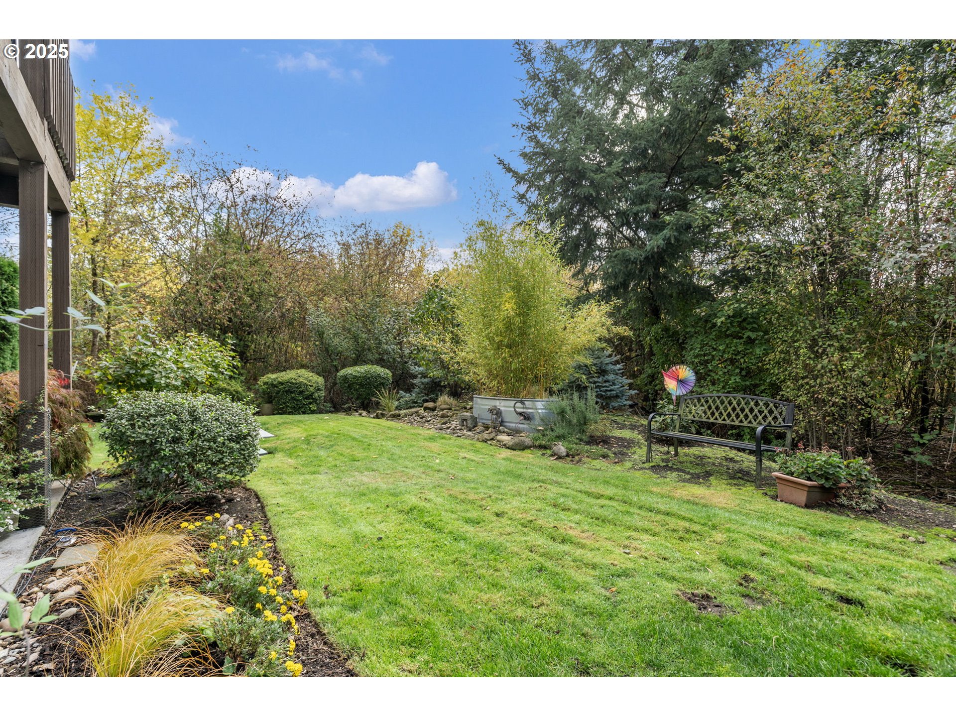 5264 NE 121ST AVE 153