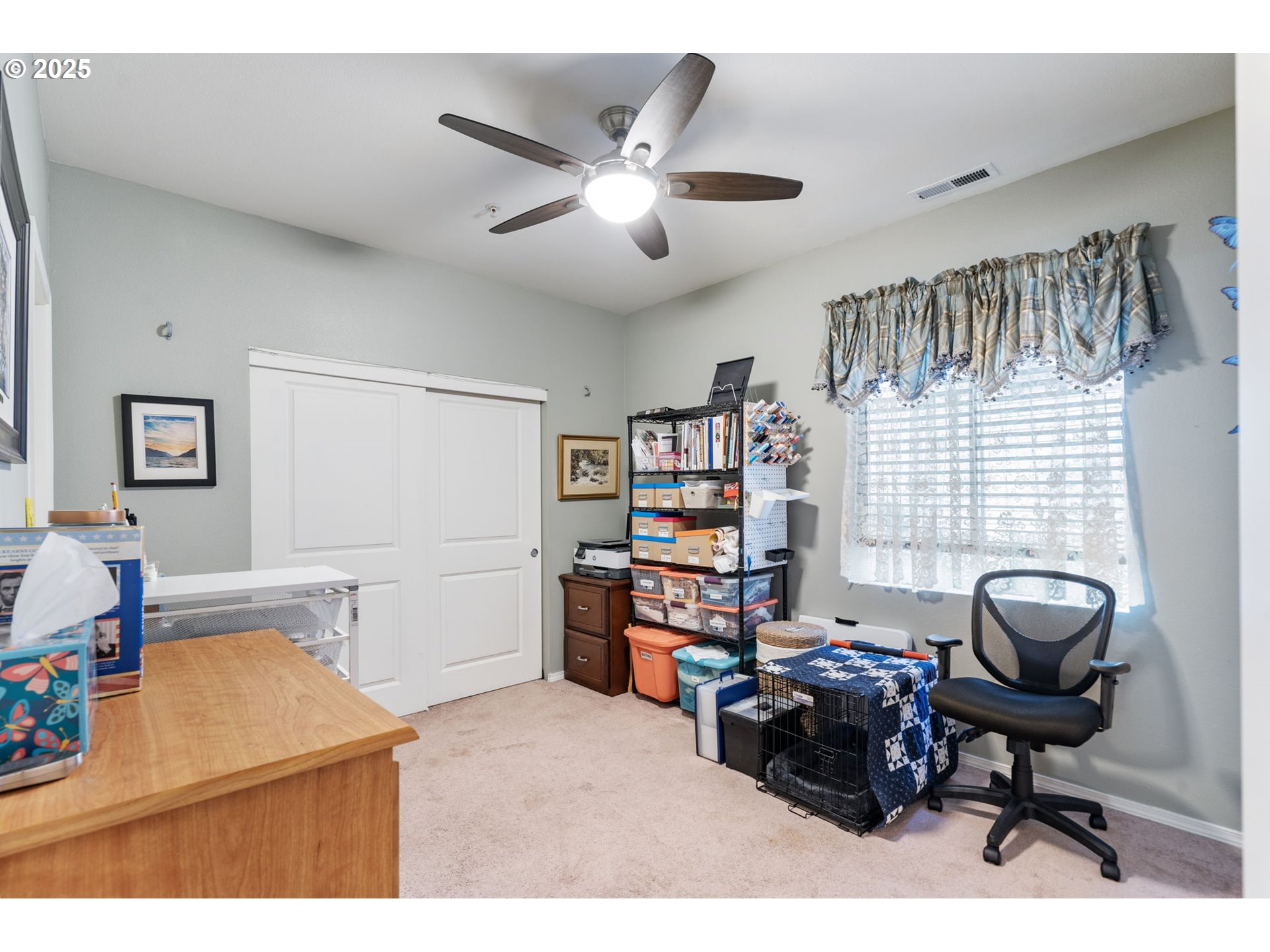 5264 NE 121ST AVE 153