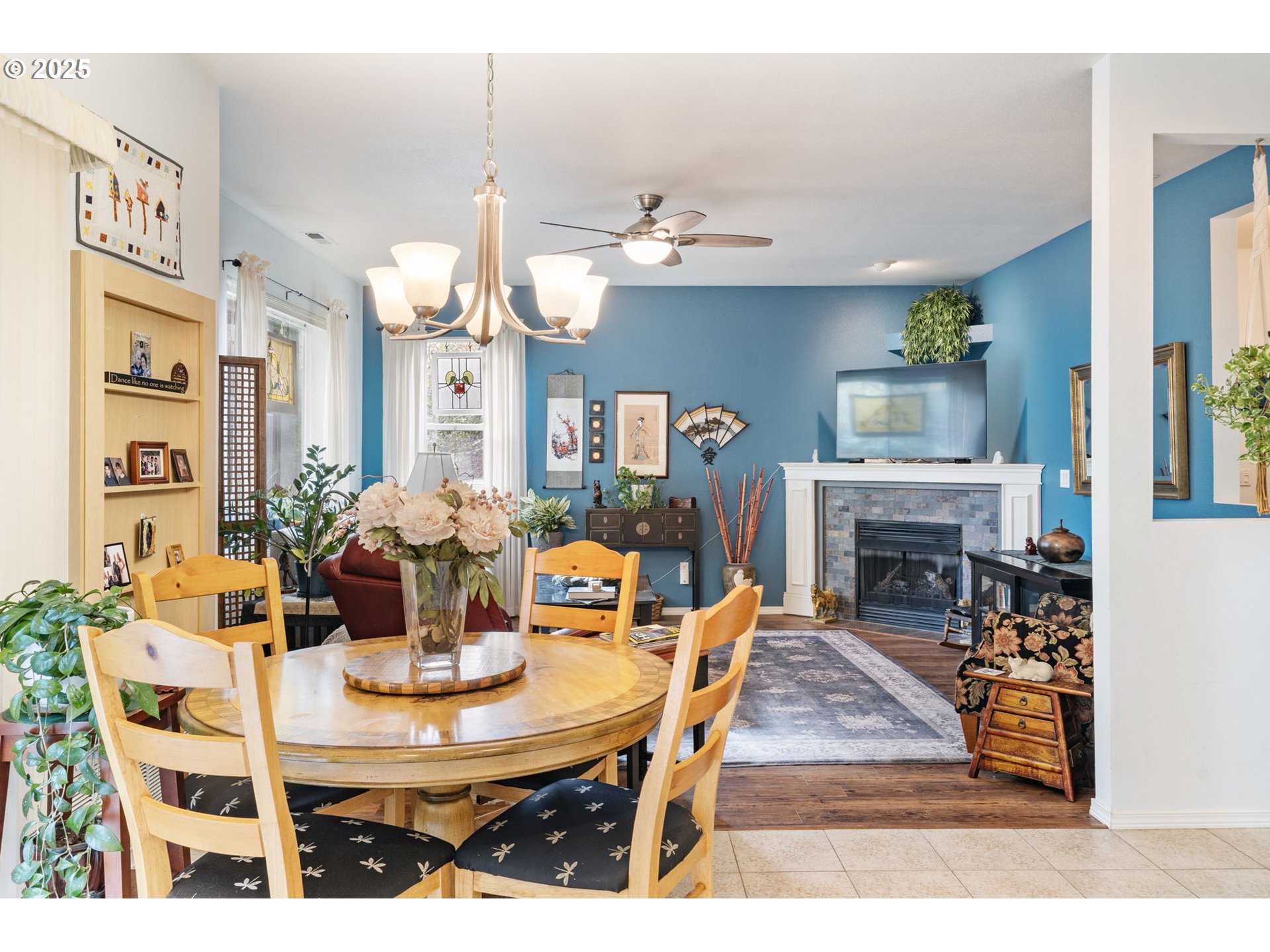 5264 NE 121ST AVE 153