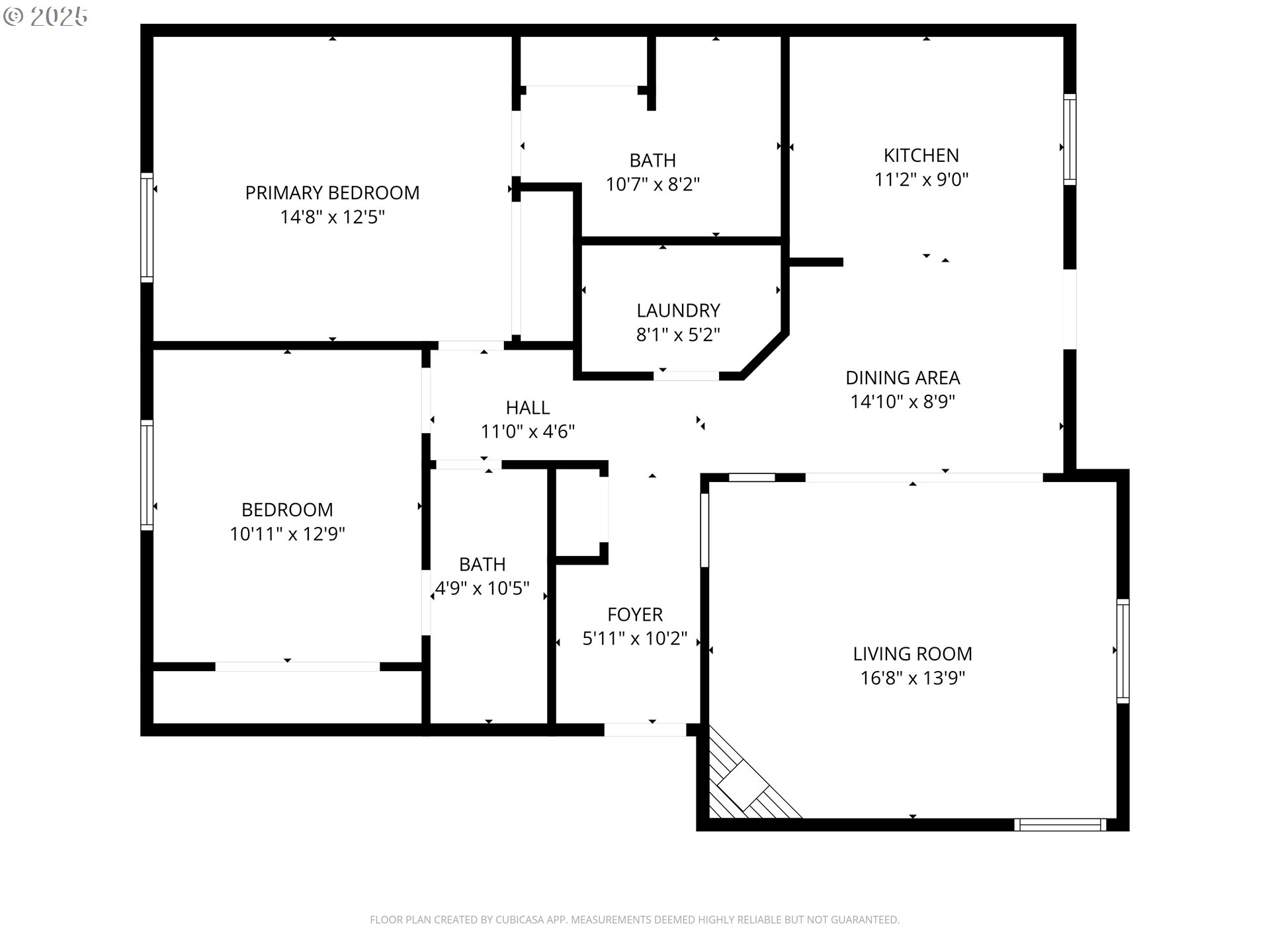 5264 NE 121ST AVE 153