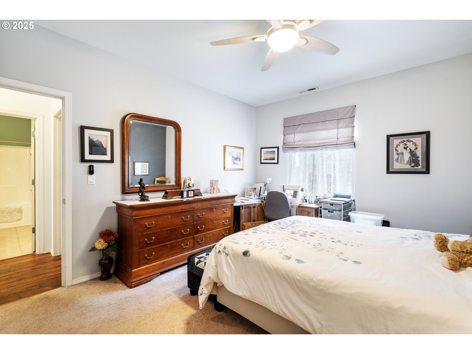 5264 NE 121ST AVE 153