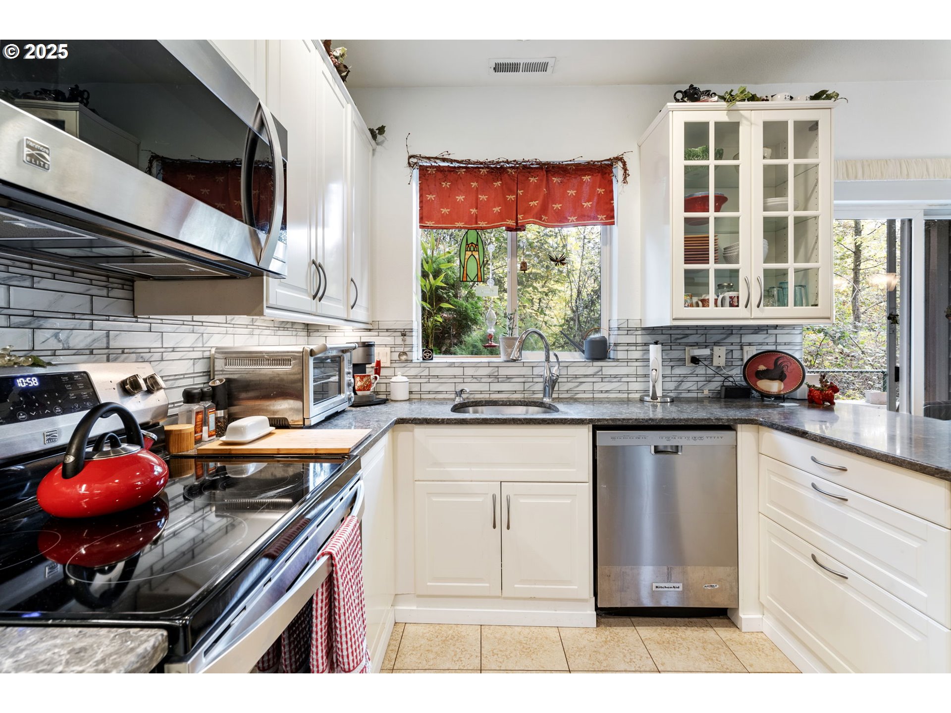 5264 NE 121ST AVE 153