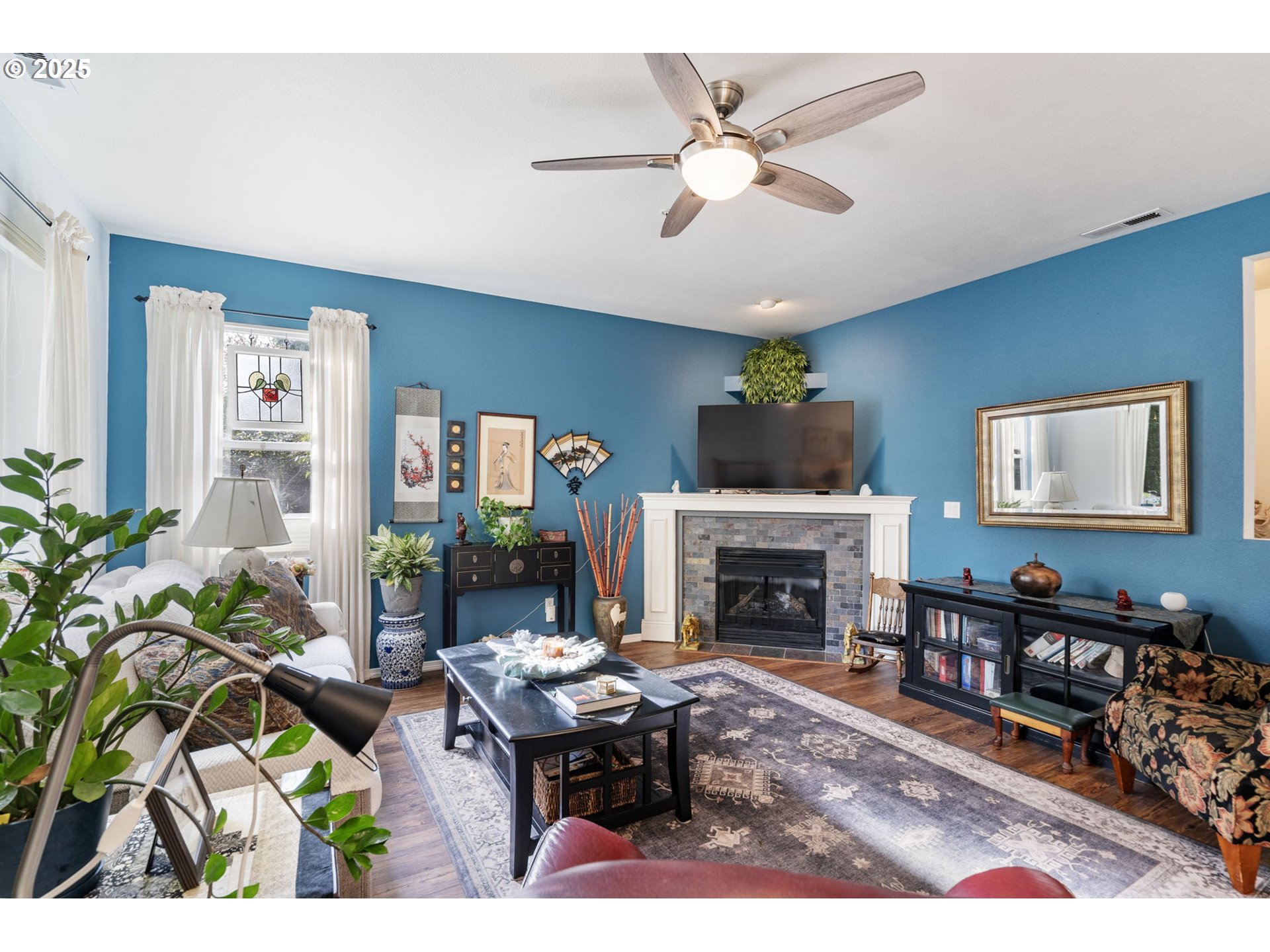 5264 NE 121ST AVE 153