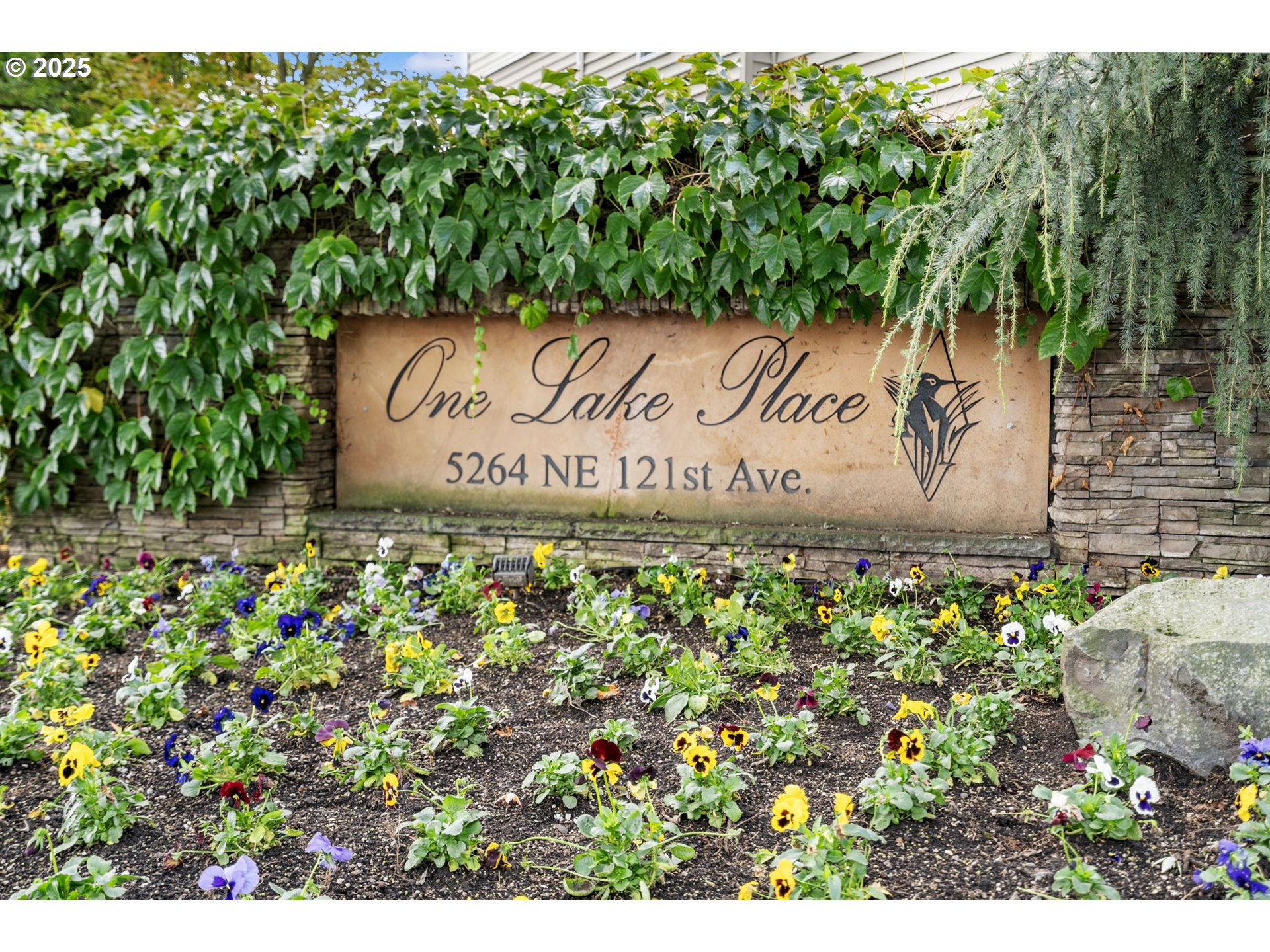 5264 NE 121ST AVE 153