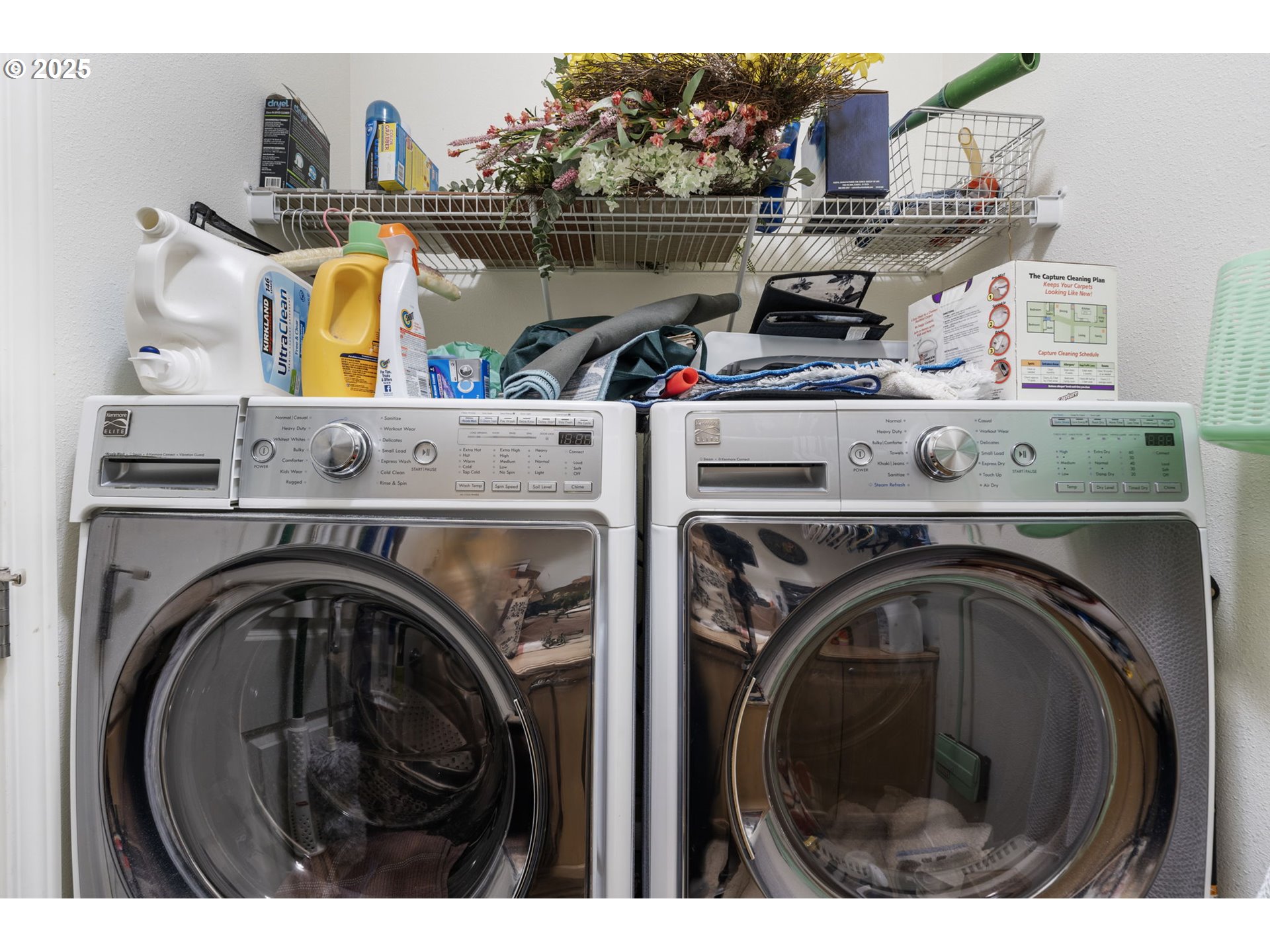 5264 NE 121ST AVE 153