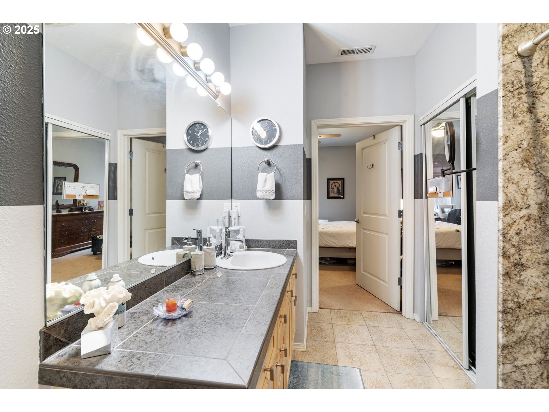 5264 NE 121ST AVE 153