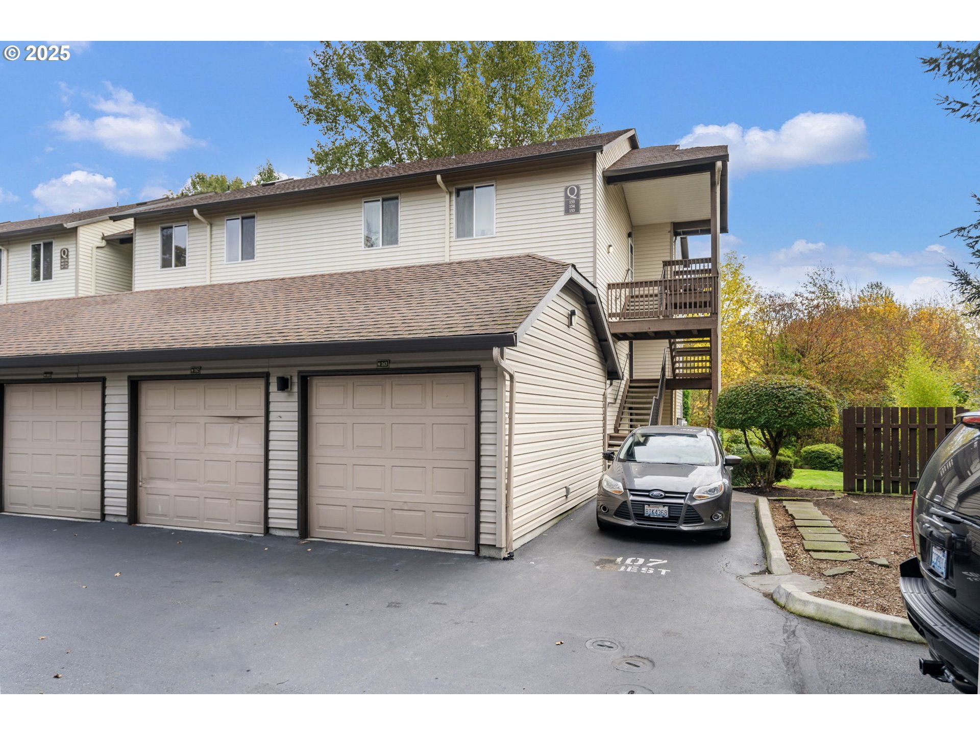 5264 NE 121ST AVE 153