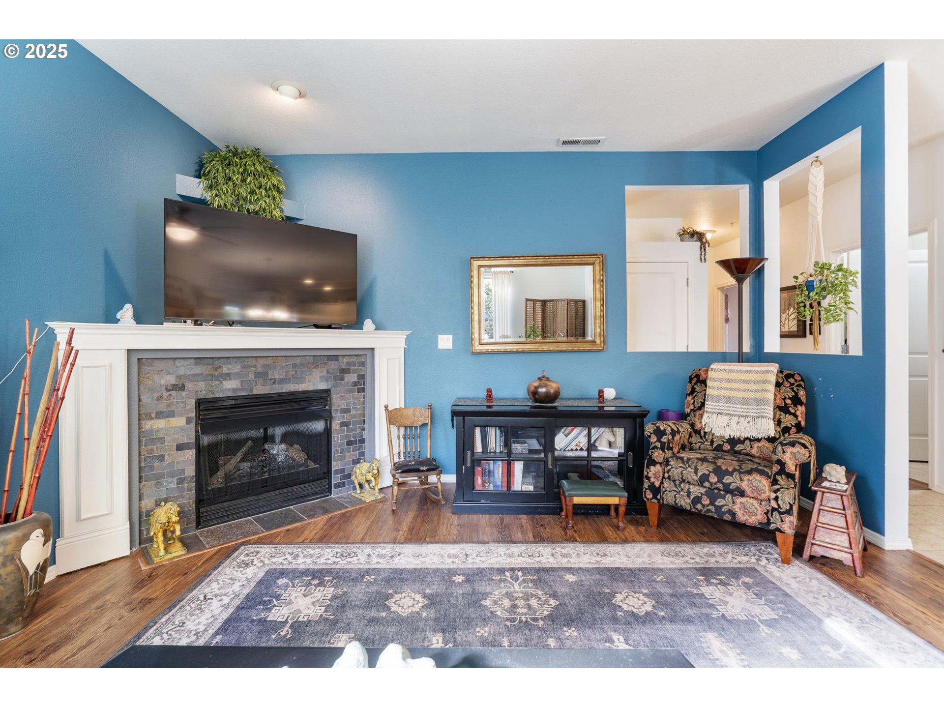 5264 NE 121ST AVE 153