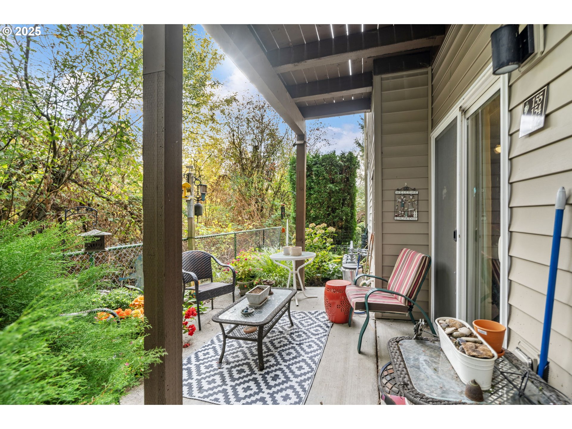 5264 NE 121ST AVE 153