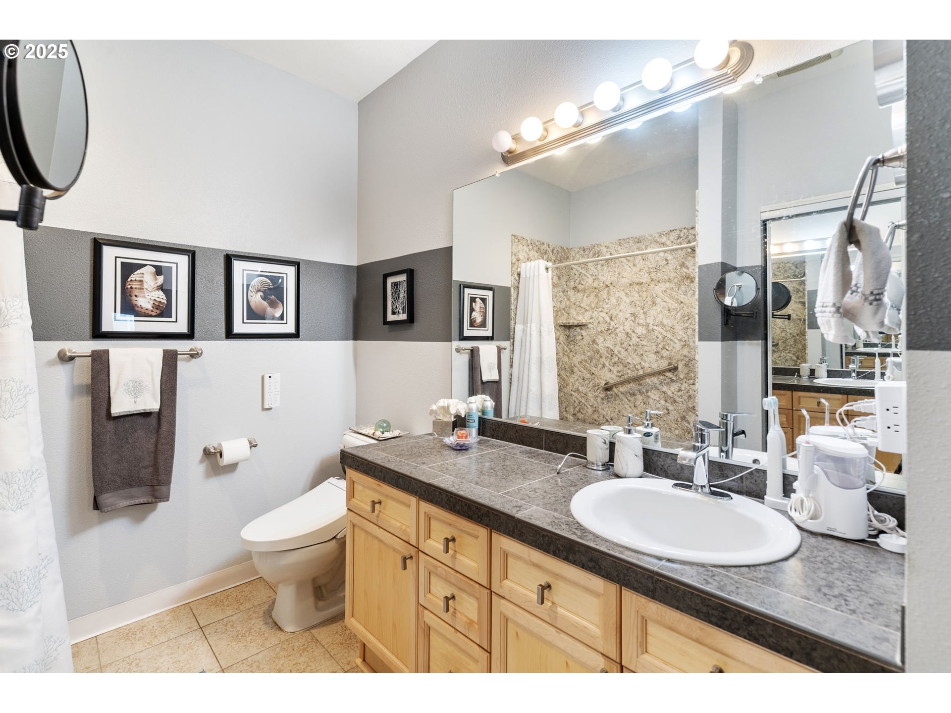 5264 NE 121ST AVE 153