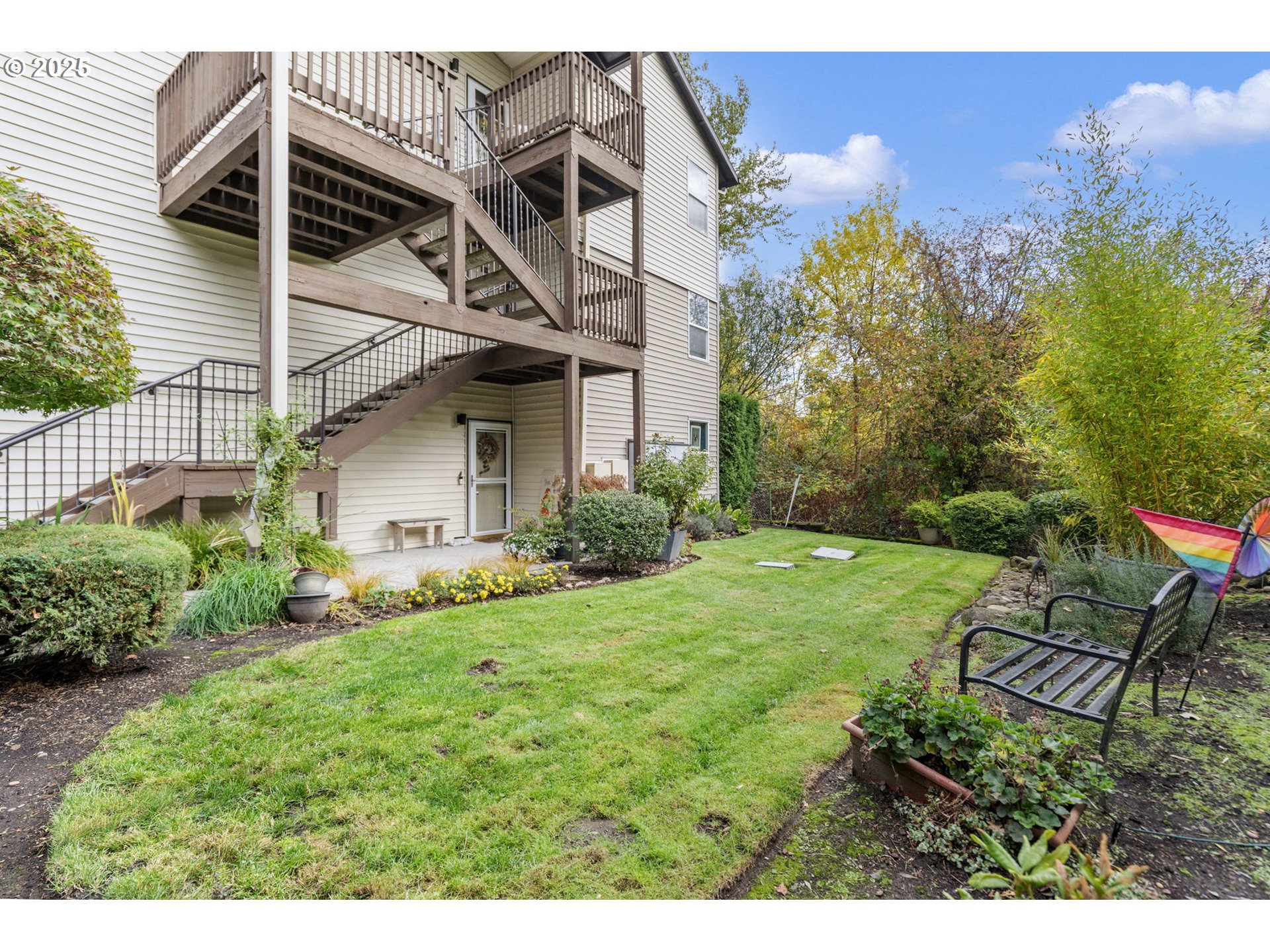 5264 NE 121ST AVE 153