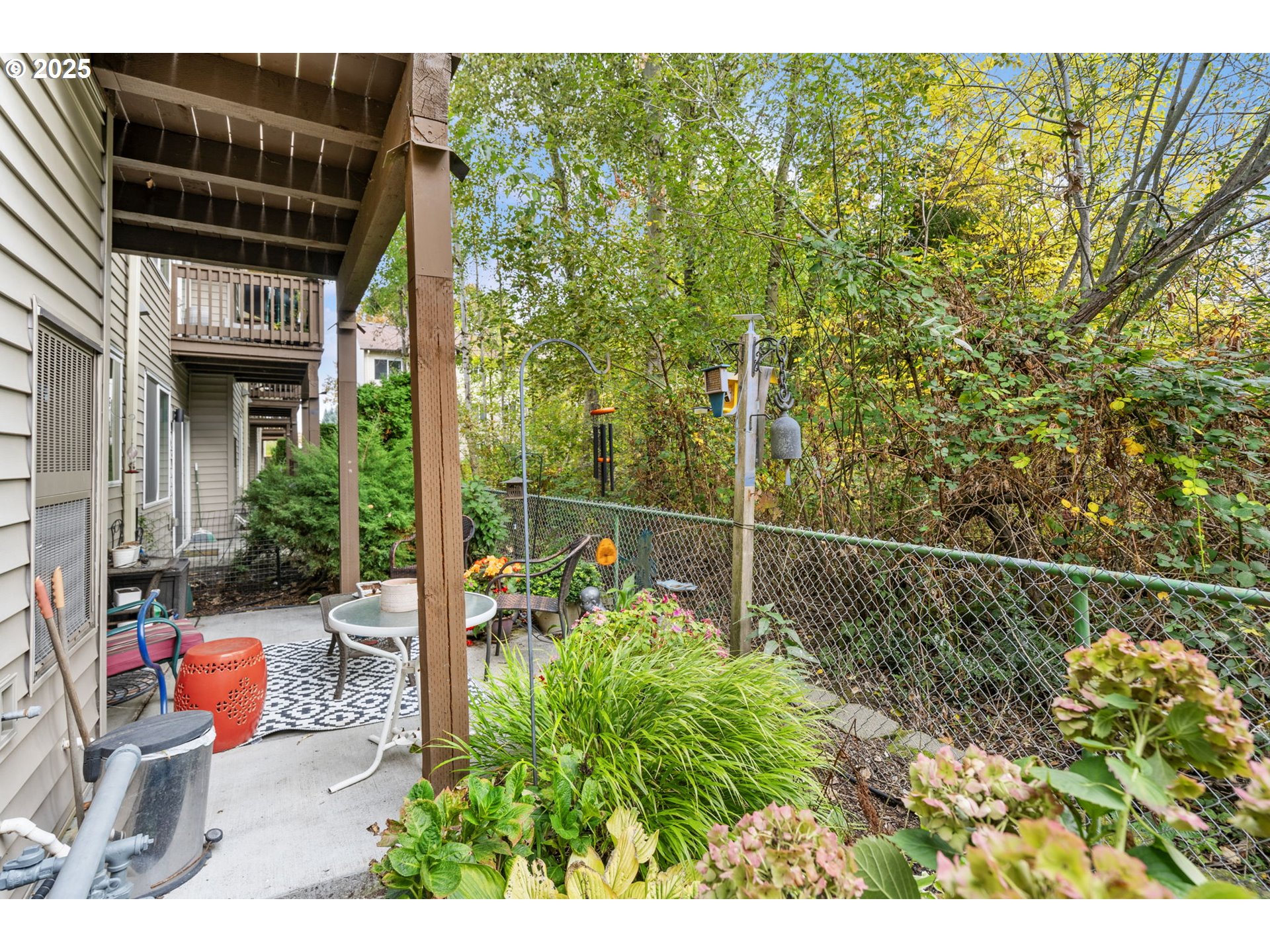 5264 NE 121ST AVE 153