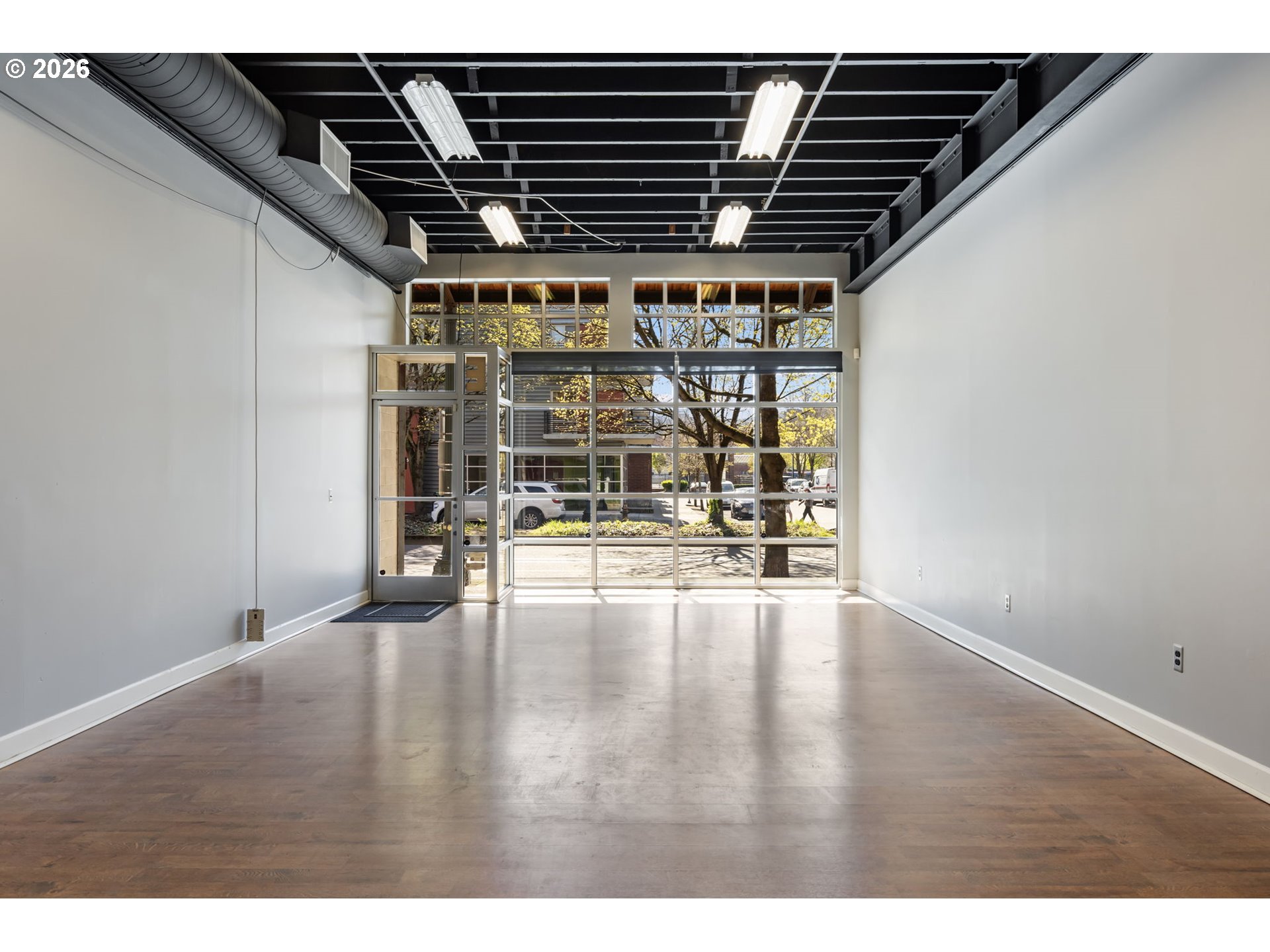 600 NW NAITO PKWY E