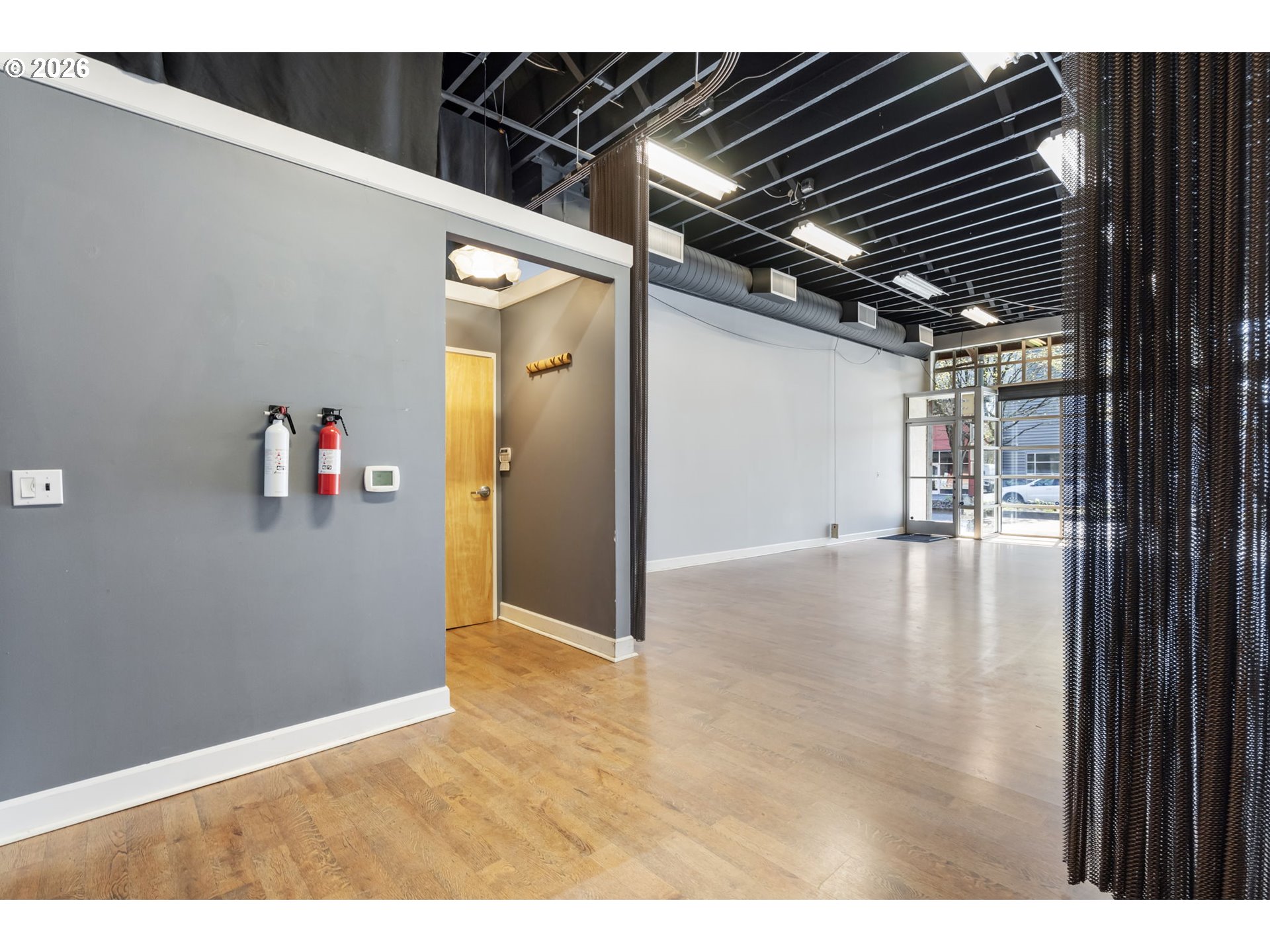 600 NW NAITO PKWY E